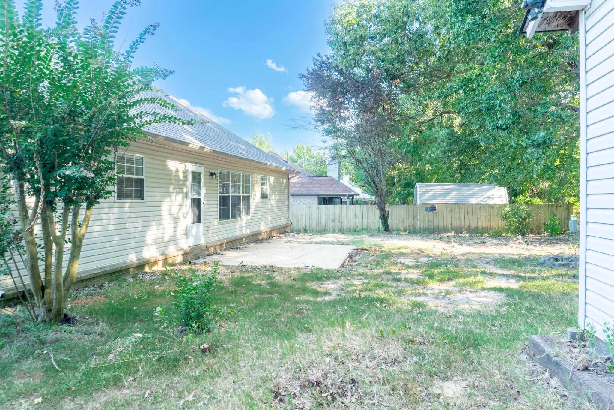 12 Windamere Cove Property Photo 35