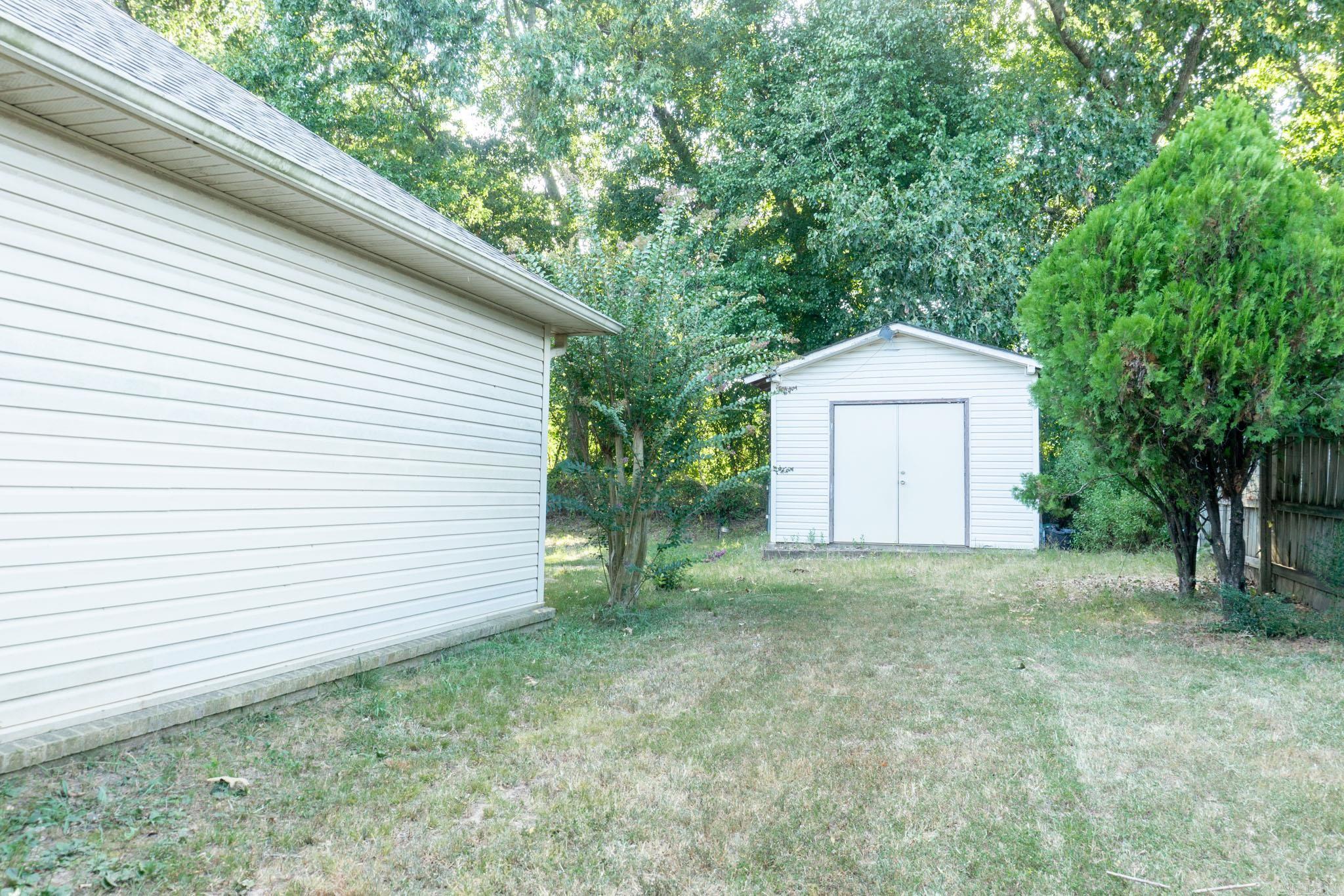 12 Windamere Cove Property Photo 37