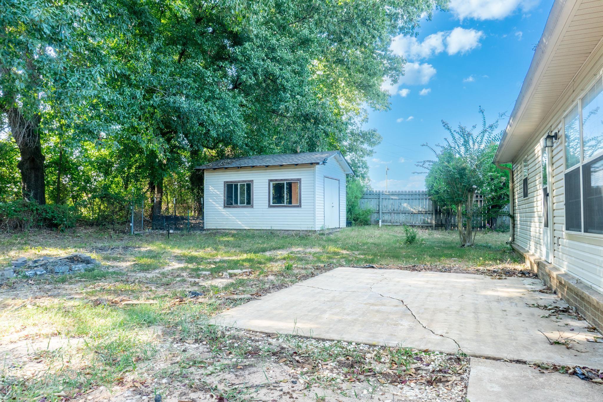 12 Windamere Cove Property Photo 38