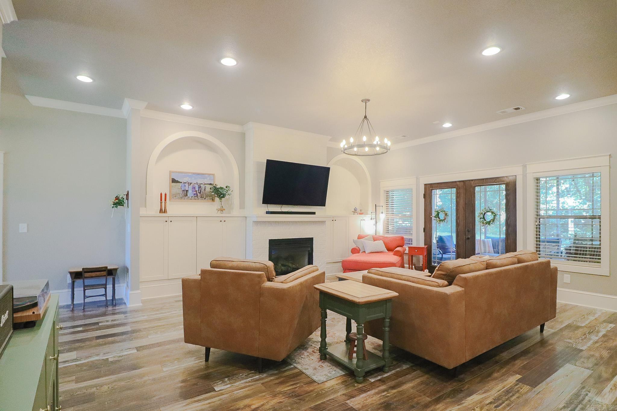 3120 Serenity Hills Drive Property Photo 5