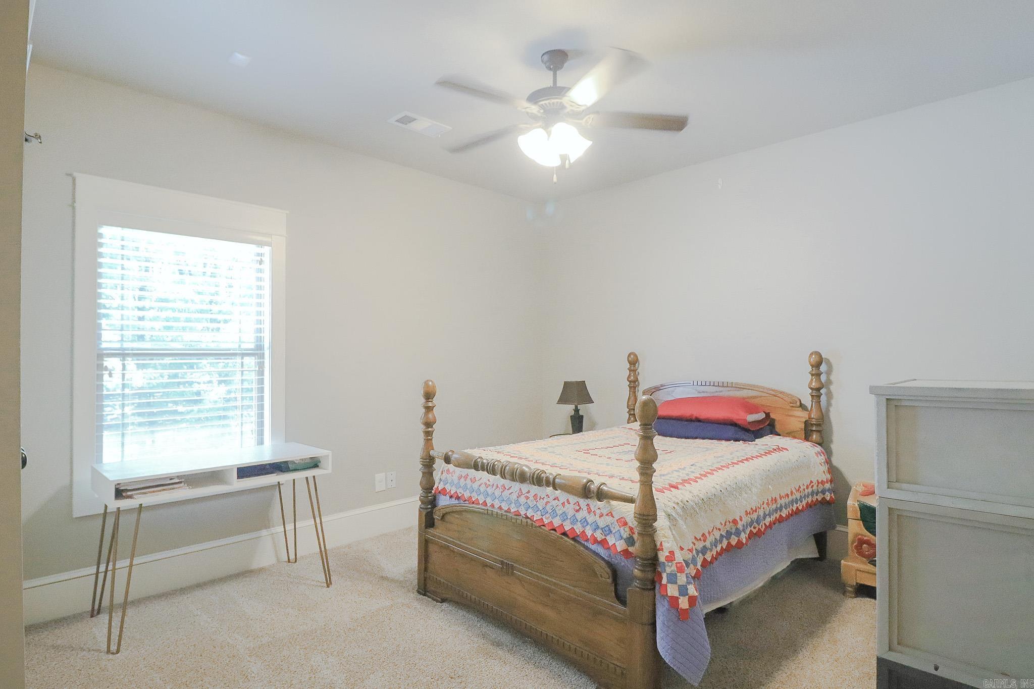 3120 Serenity Hills Drive Property Photo 10