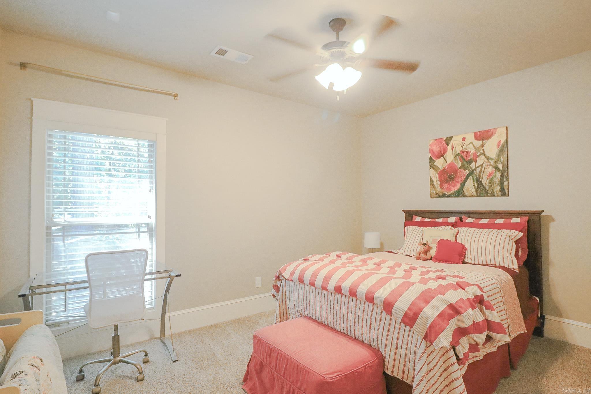 3120 Serenity Hills Drive Property Photo 11