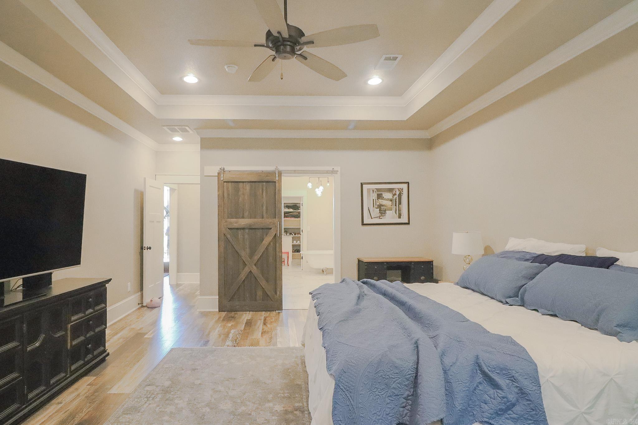 3120 Serenity Hills Drive Property Photo 12