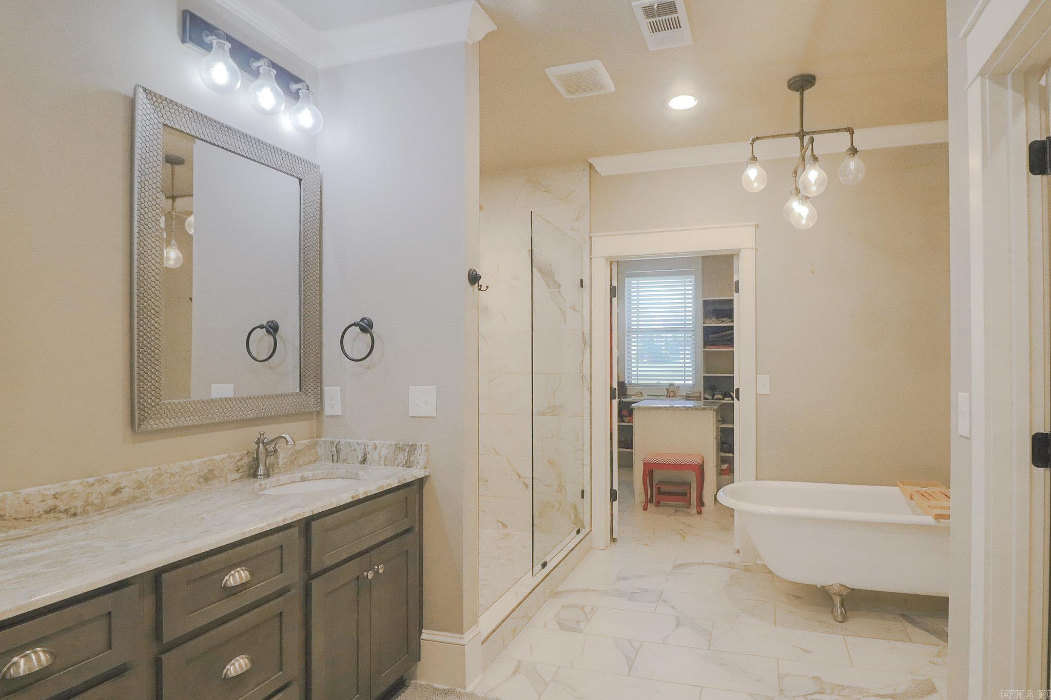 3120 Serenity Hills Drive Property Photo 13