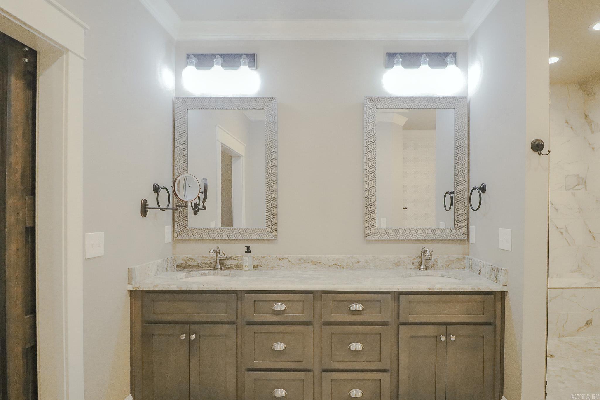 3120 Serenity Hills Drive Property Photo 14