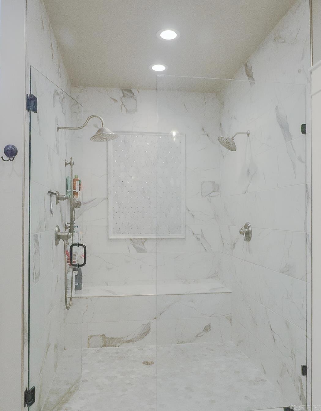 3120 Serenity Hills Drive Property Photo 15