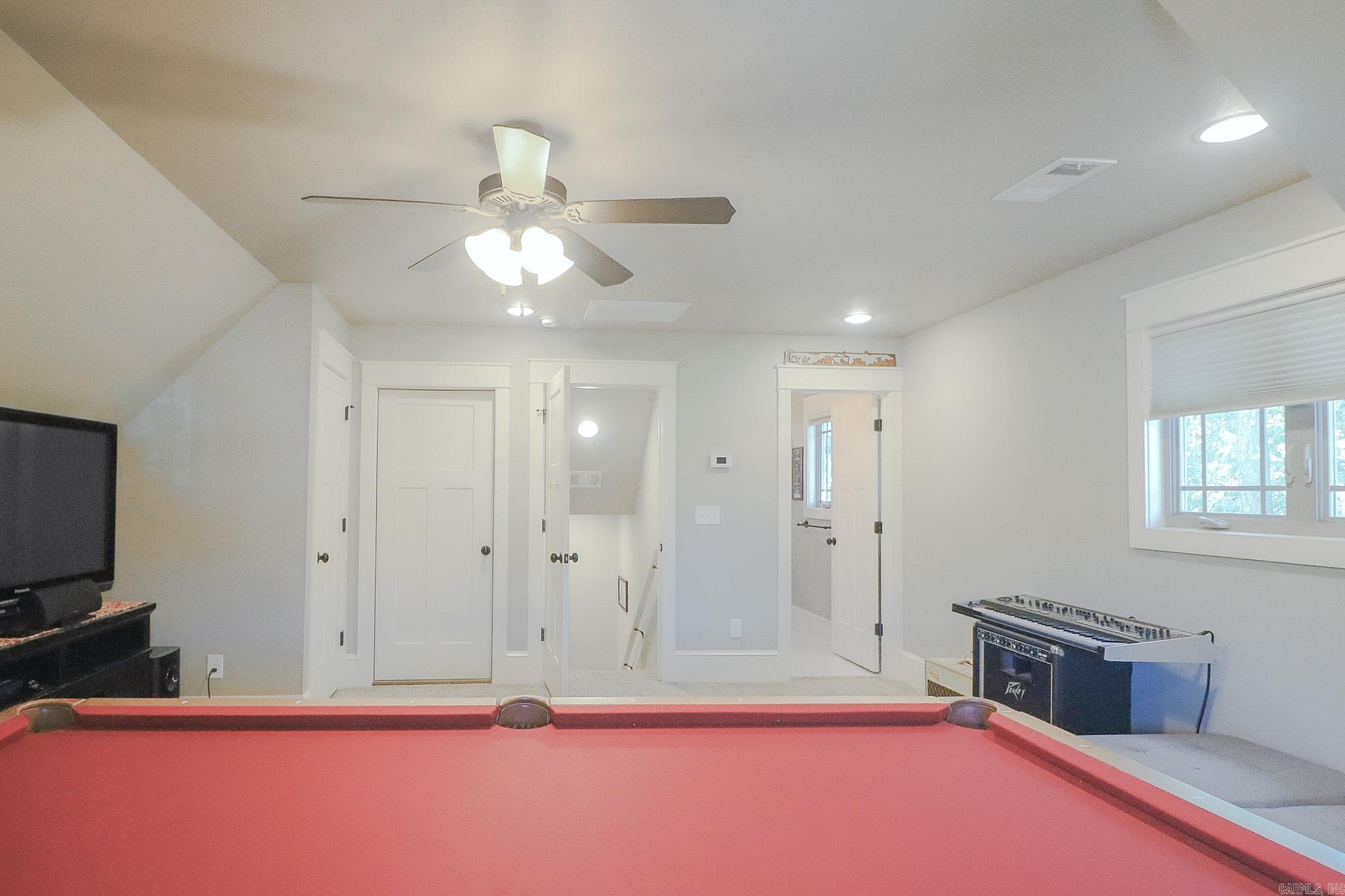 3120 Serenity Hills Drive Property Photo 16