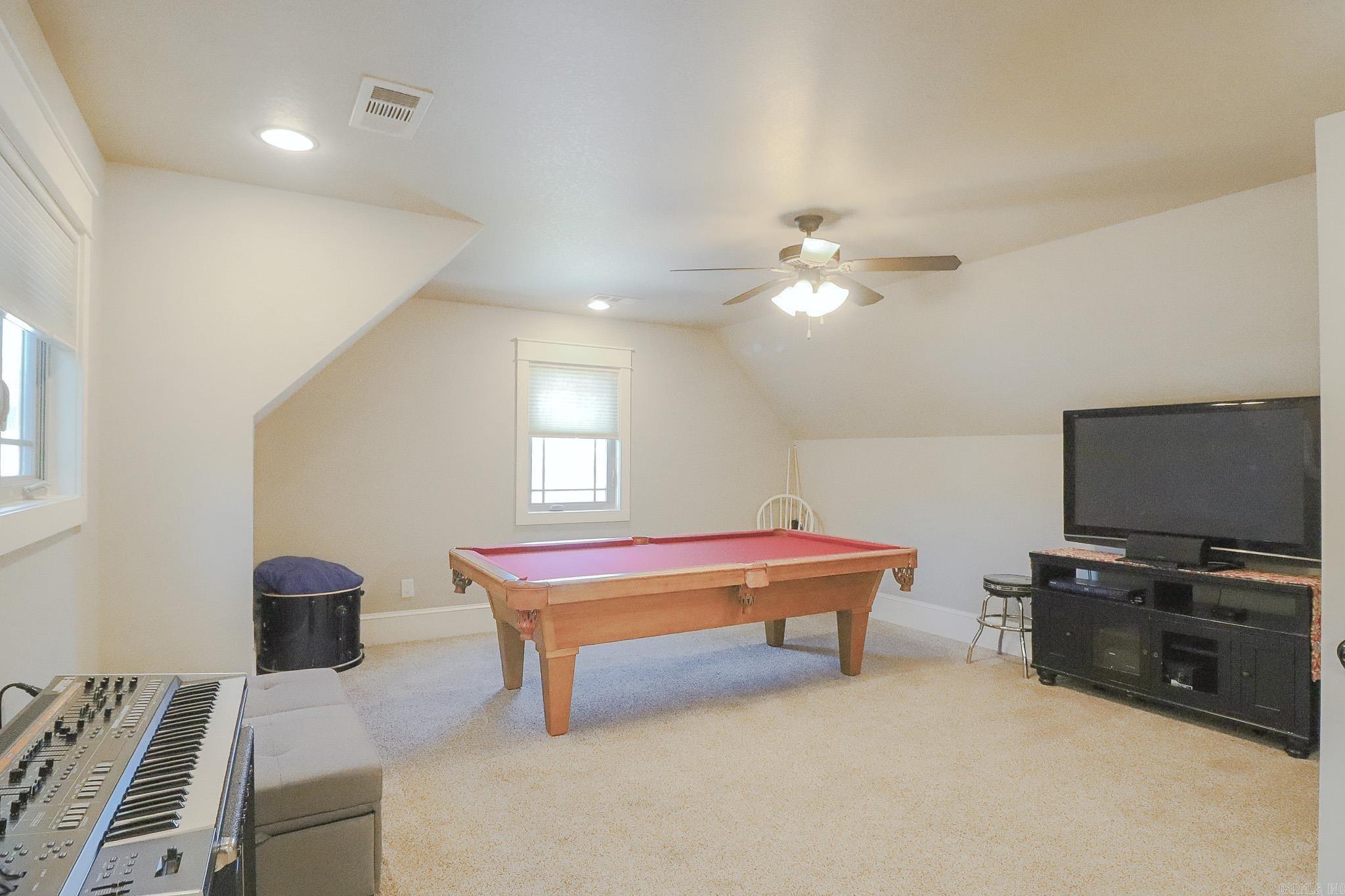 3120 Serenity Hills Drive Property Photo 17
