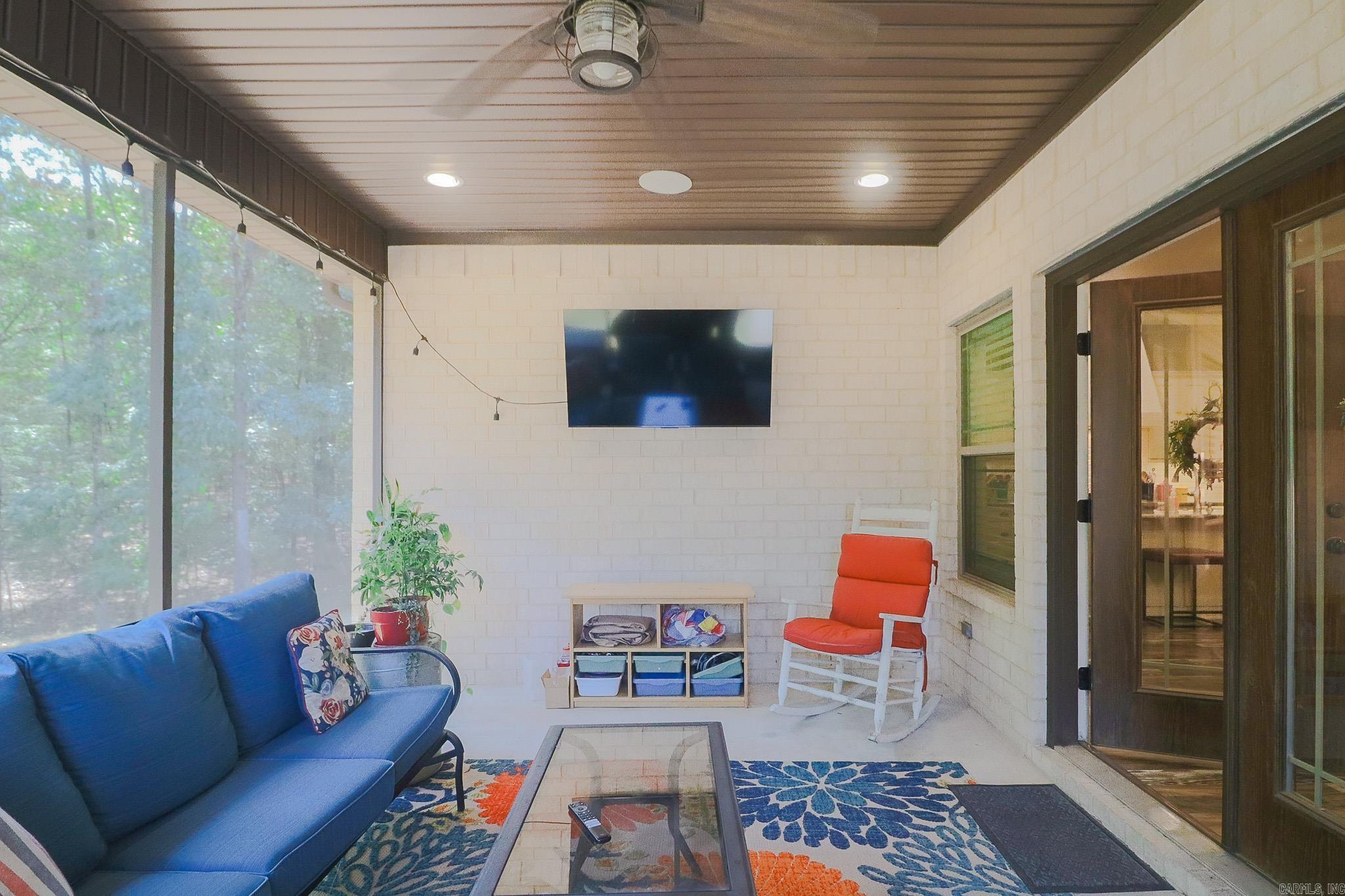 3120 Serenity Hills Drive Property Photo 18