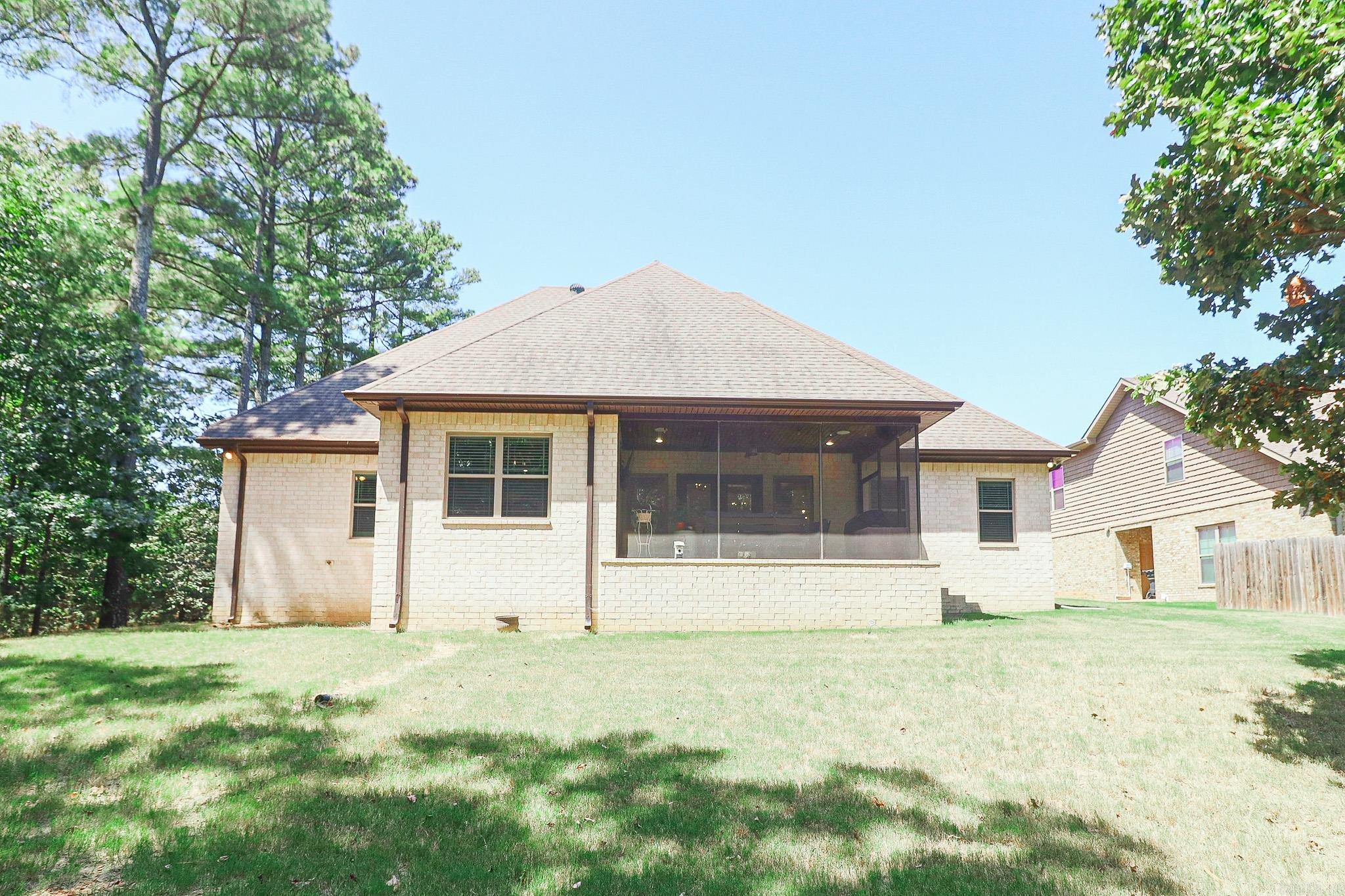 3120 Serenity Hills Drive Property Photo 19