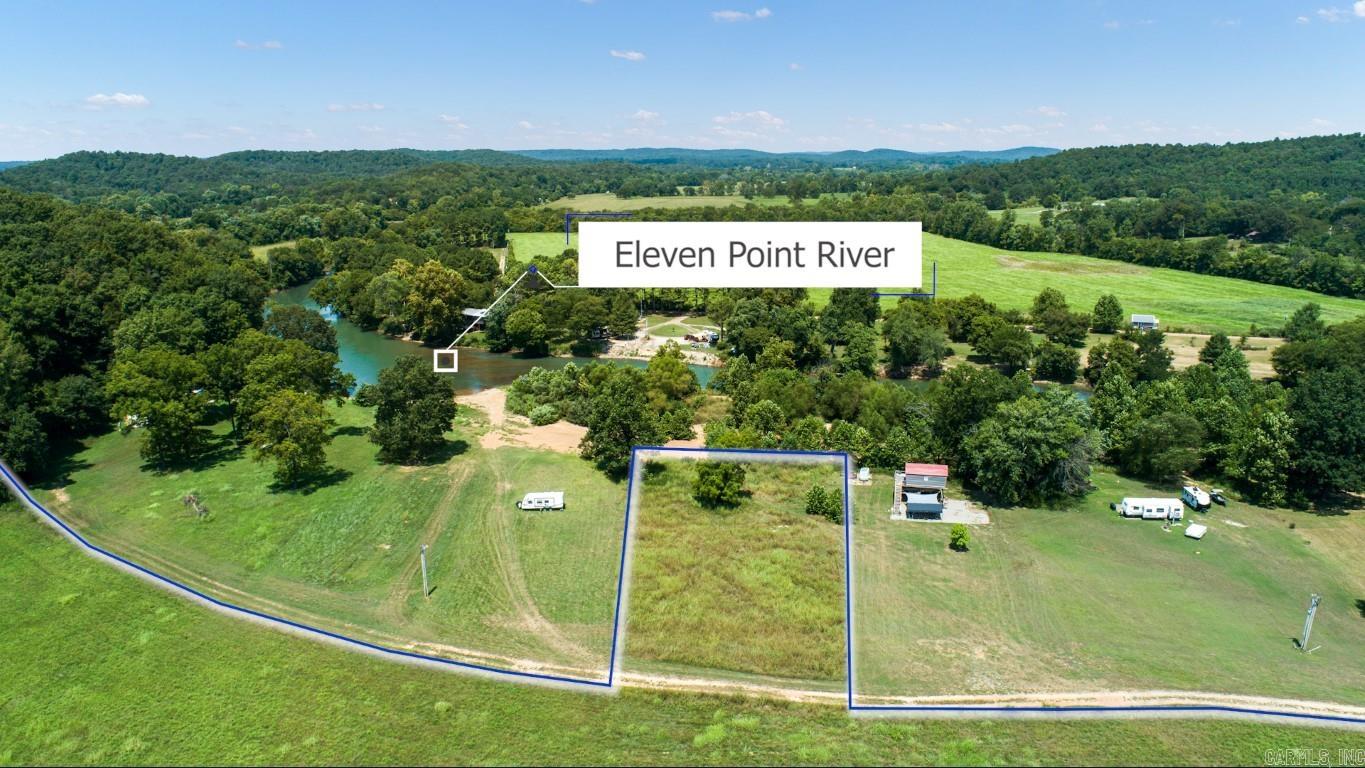 135 Acres Walden Trail Property Photo 24