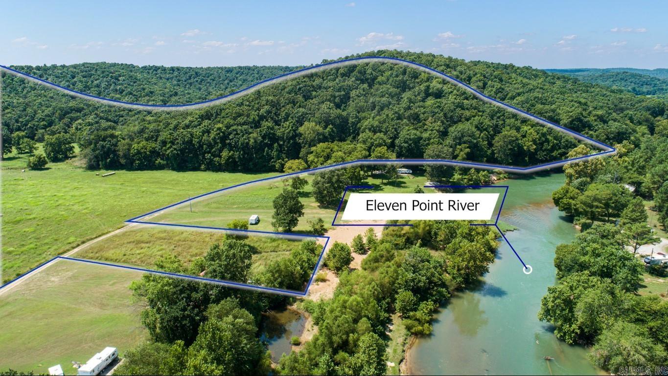 135 Acres Walden Trail Property Photo 25