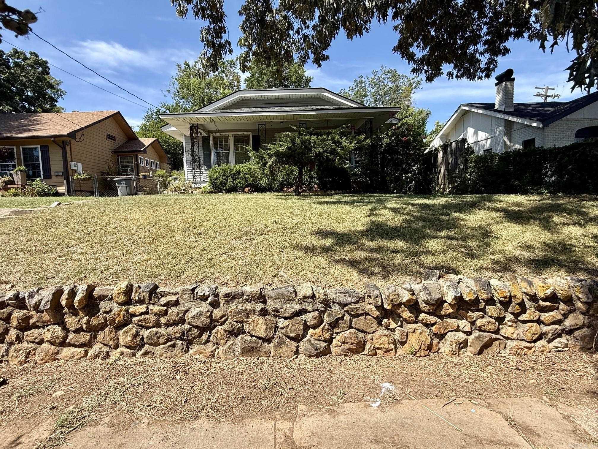 708 Garland Avenue Property Photo 25