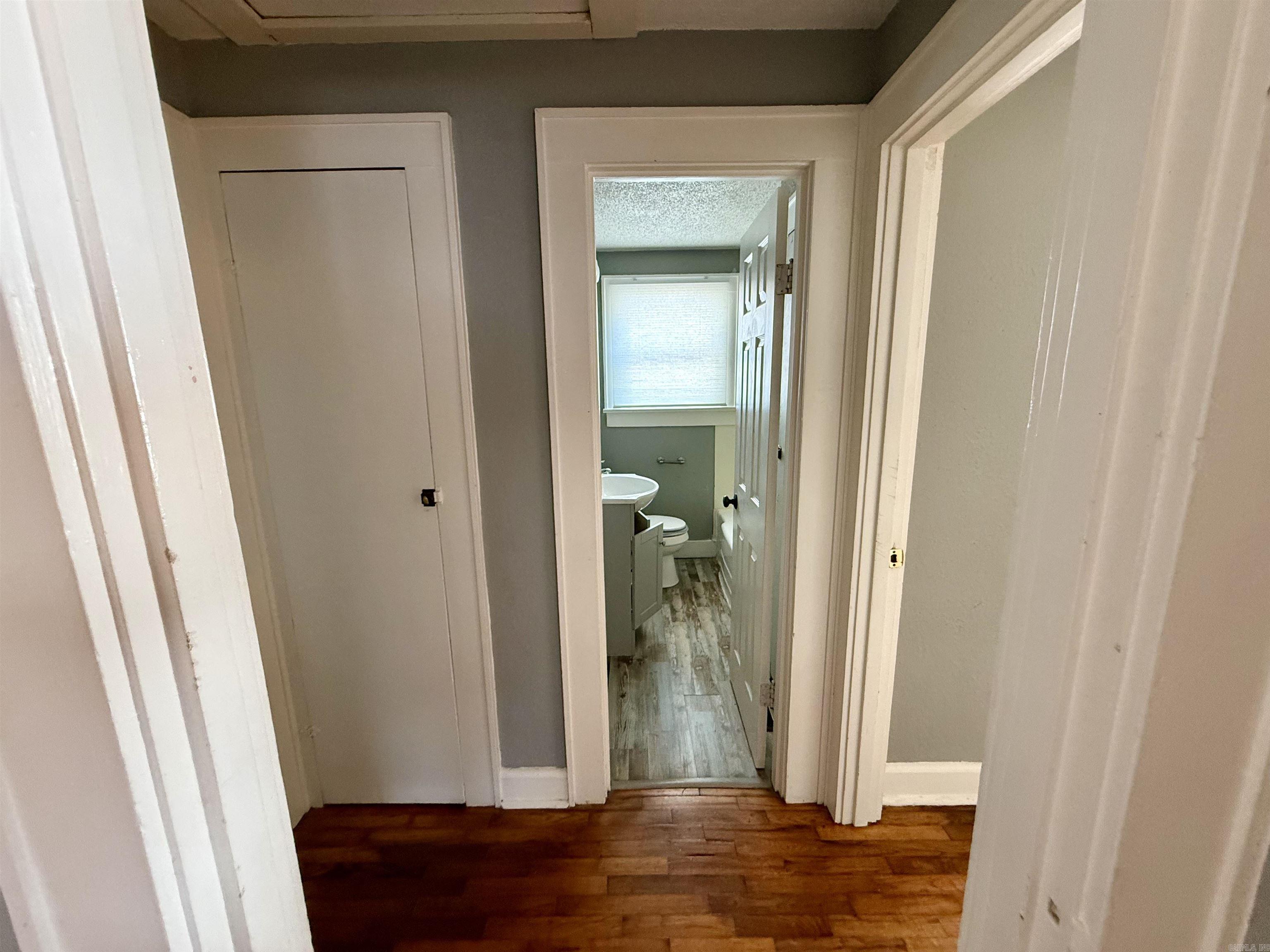 244 S Patterson Street Property Photo 16
