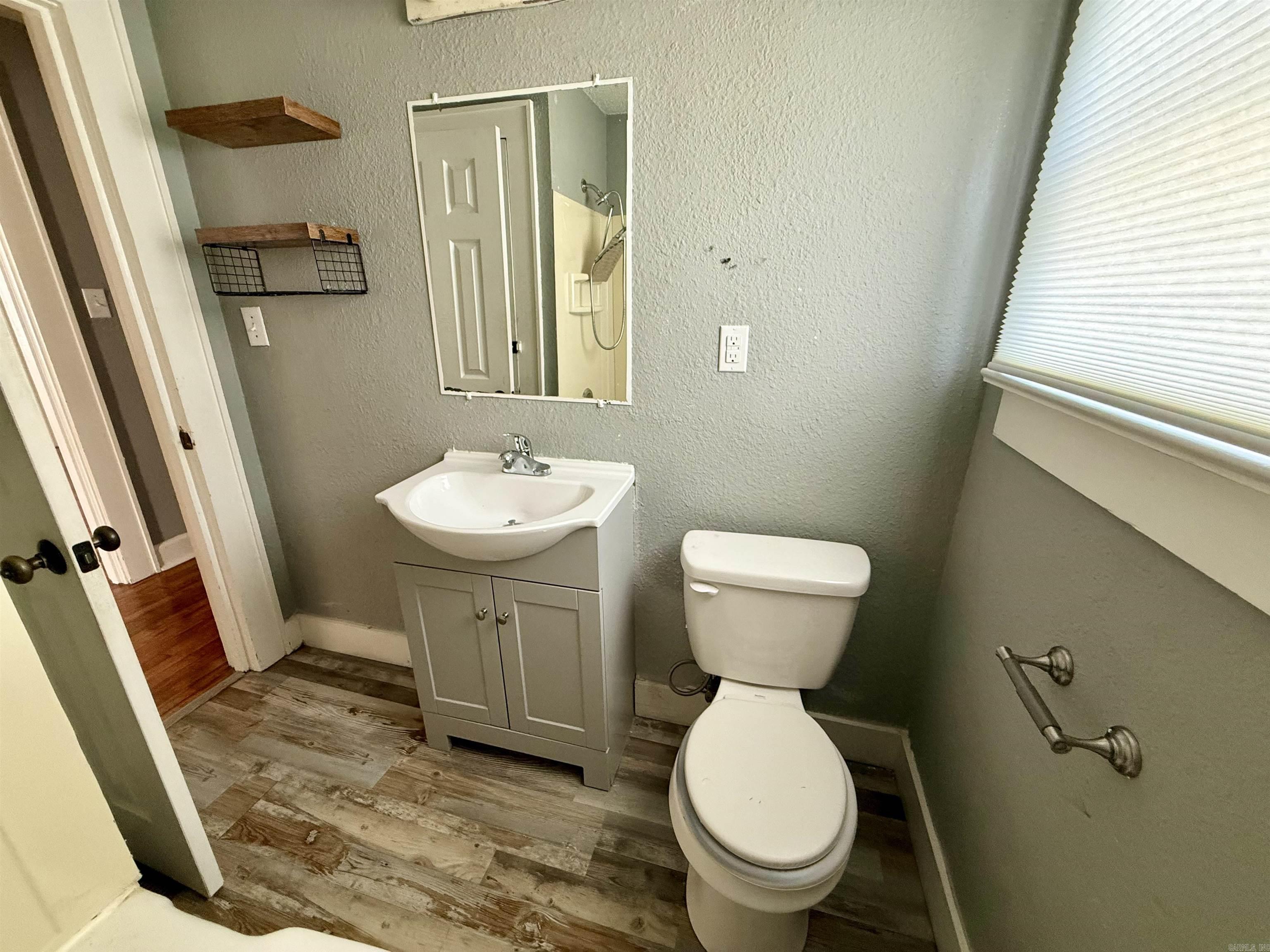 244 S Patterson Street Property Photo 18