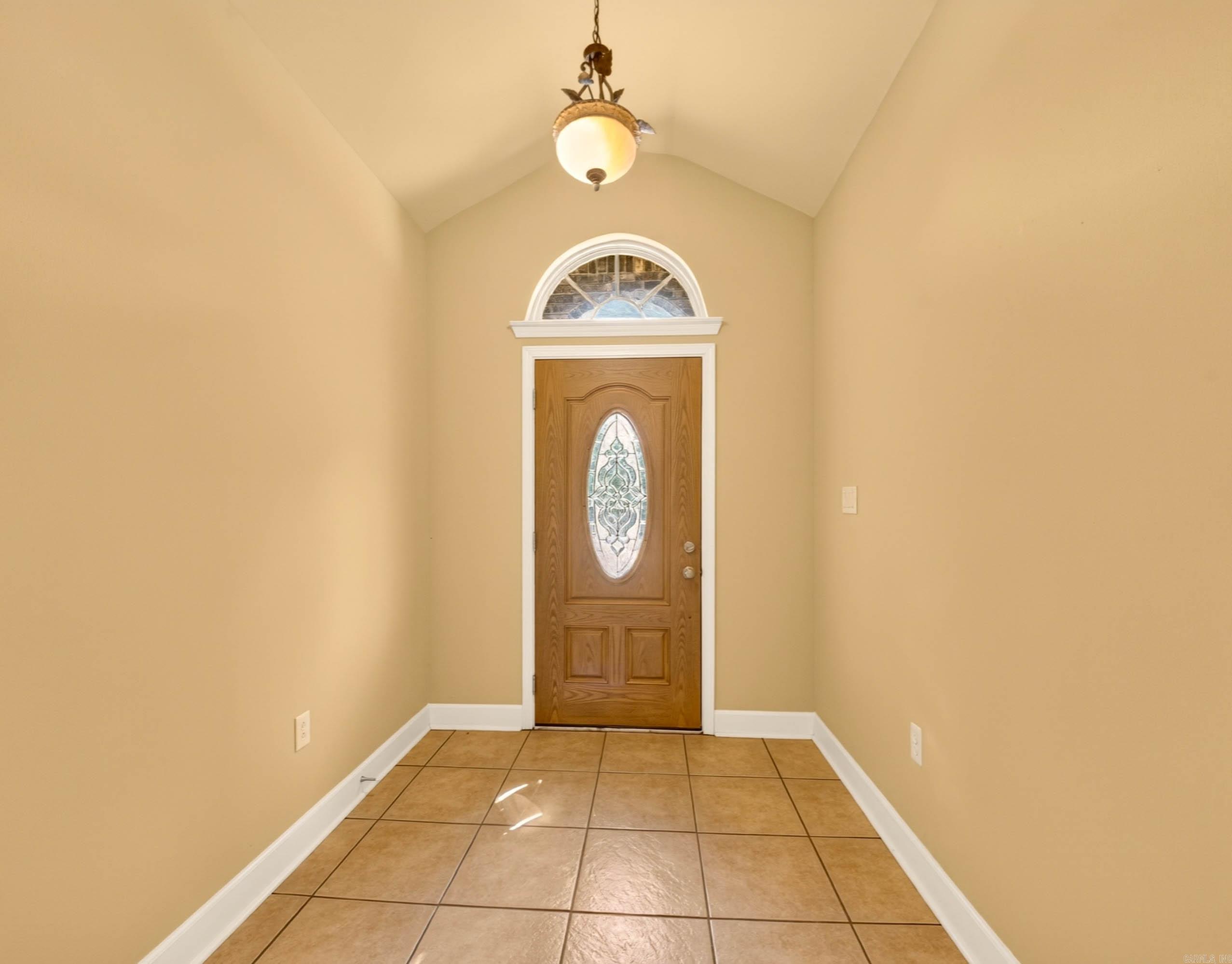 24 Crosswinds Drive Property Photo 5