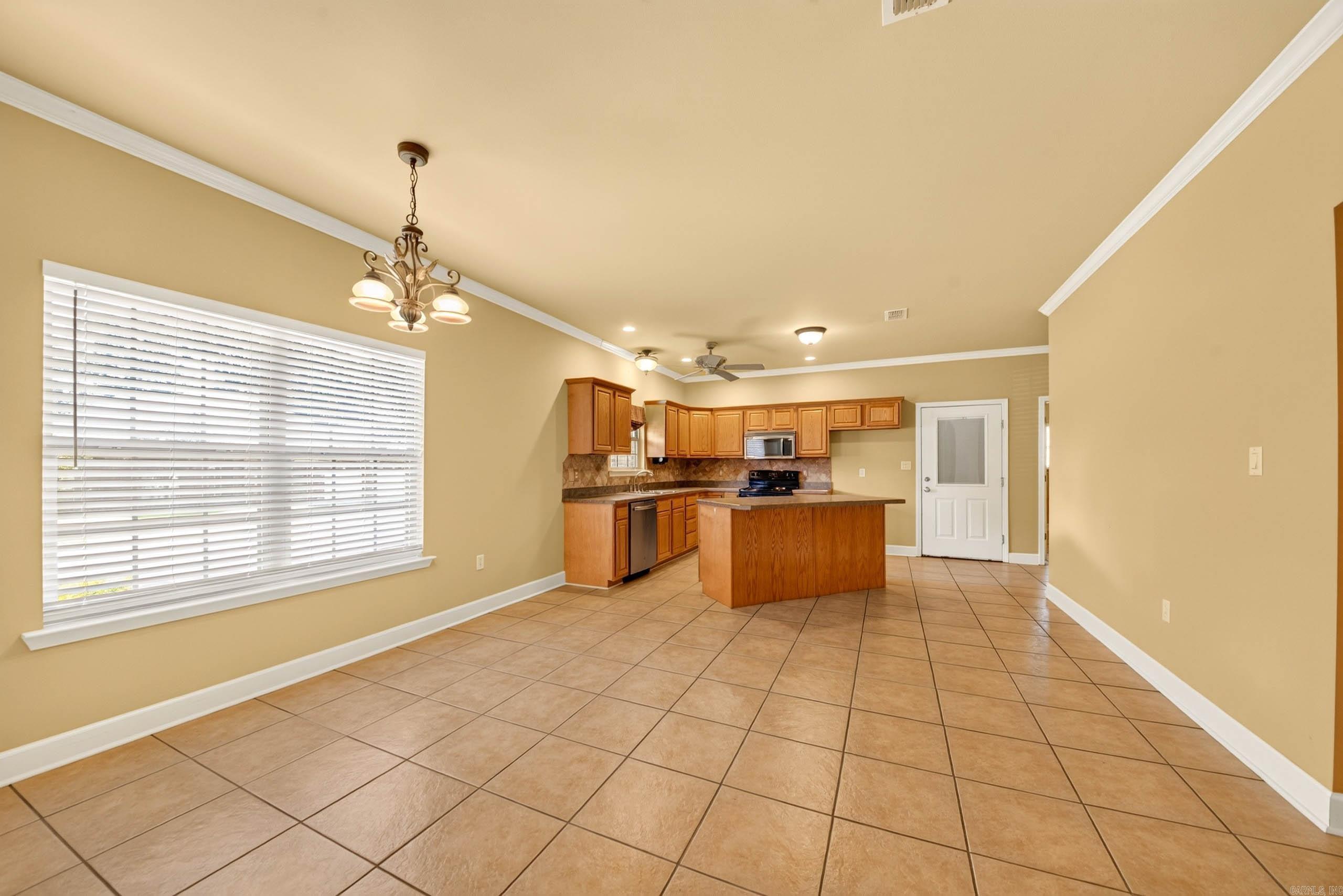 24 Crosswinds Drive Property Photo 8