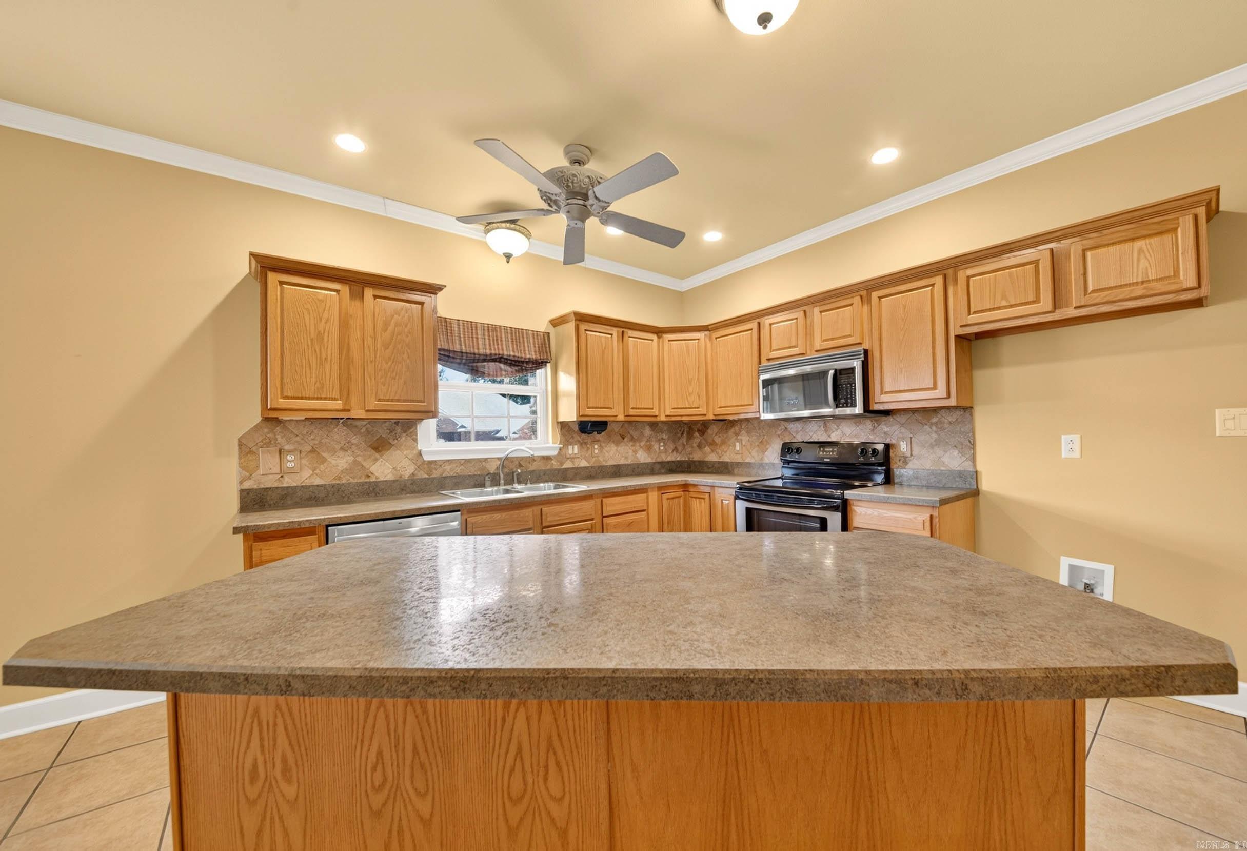 24 Crosswinds Drive Property Photo 9