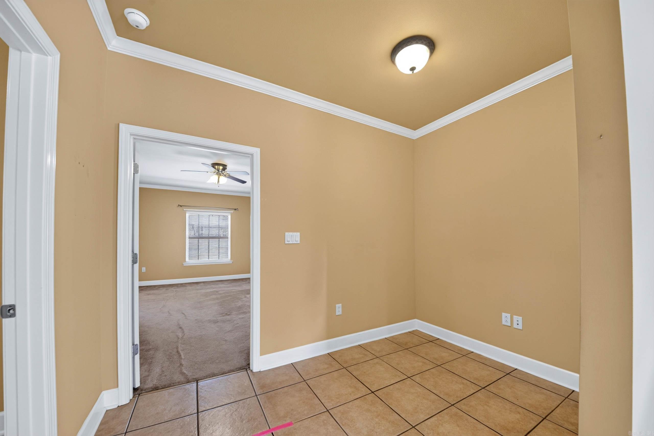 24 Crosswinds Drive Property Photo 11