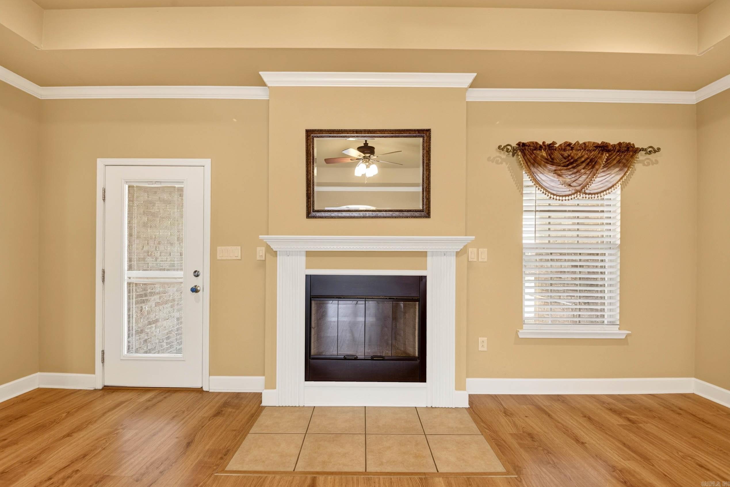 24 Crosswinds Drive Property Photo 12