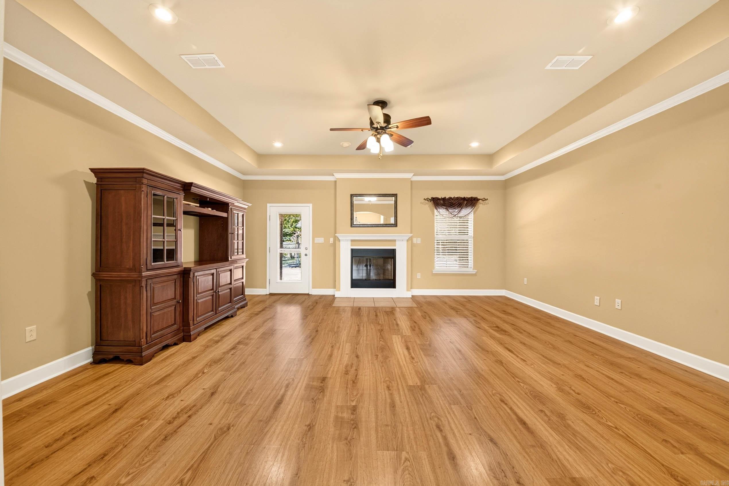 24 Crosswinds Drive Property Photo 13