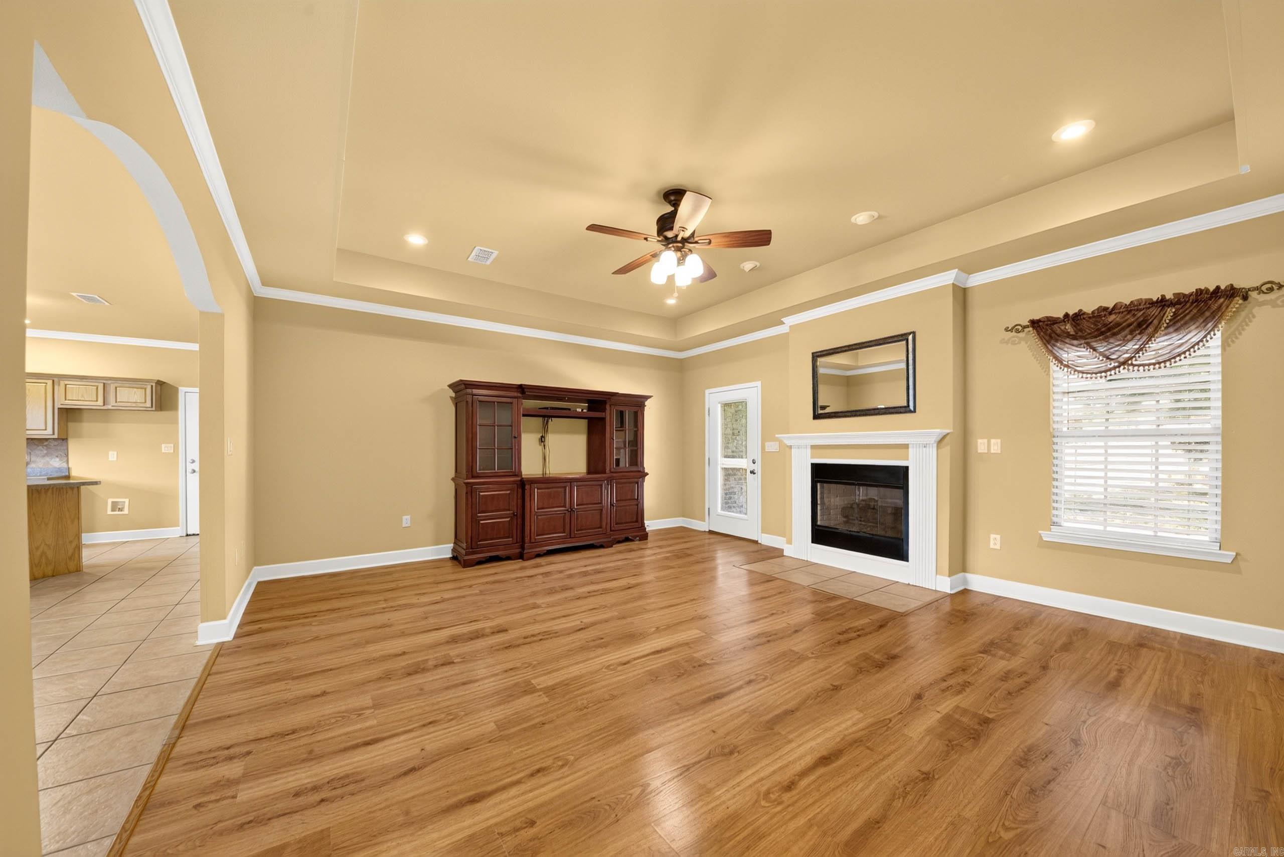 24 Crosswinds Drive Property Photo 14