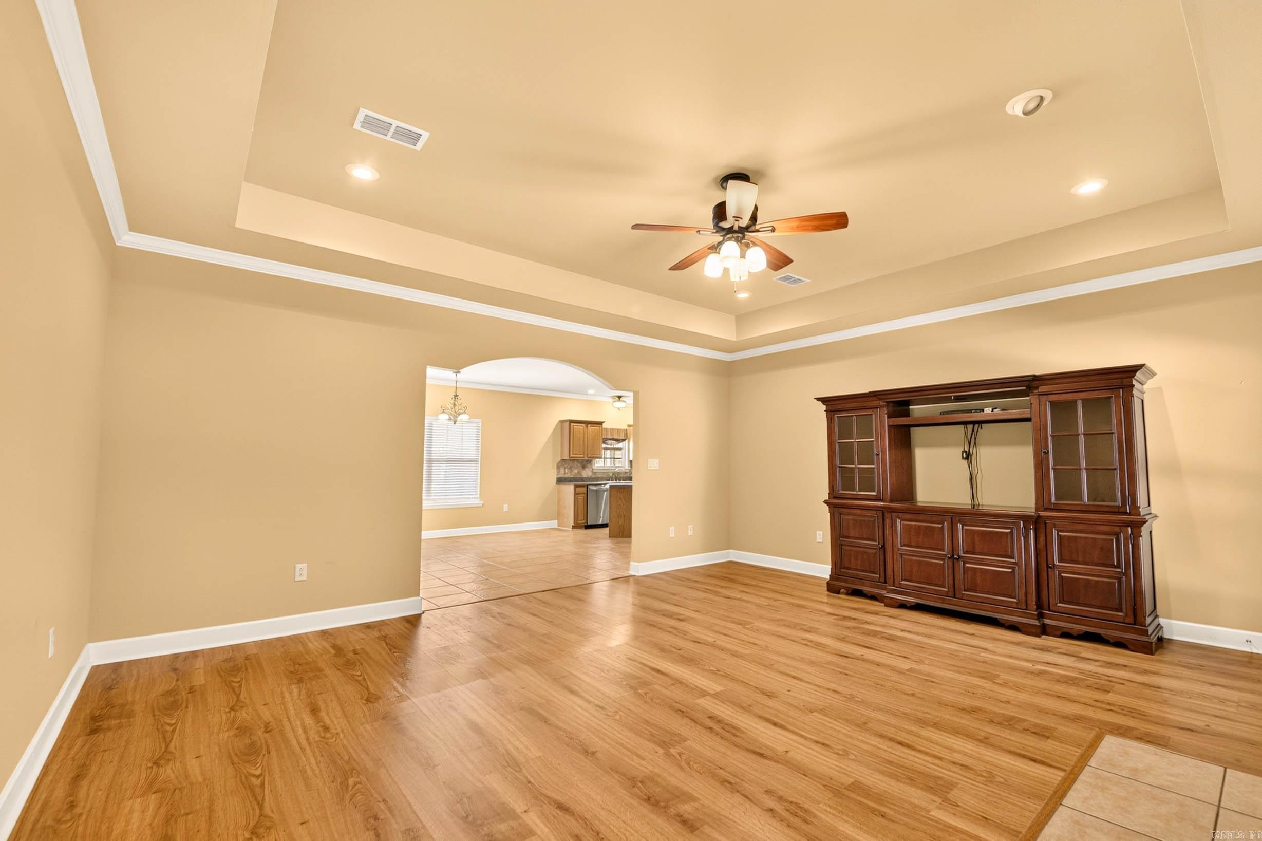 24 Crosswinds Drive Property Photo 15