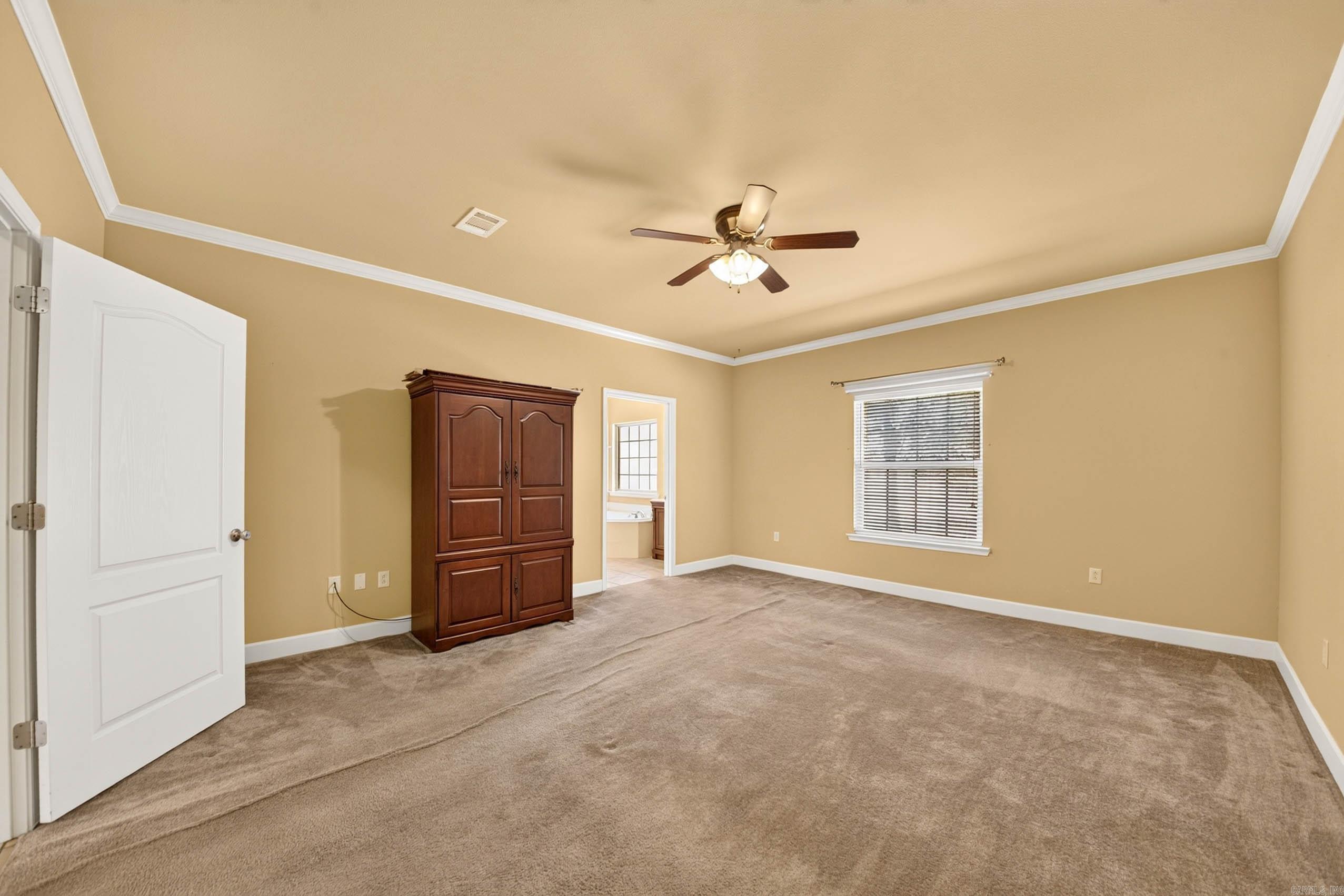 24 Crosswinds Drive Property Photo 16