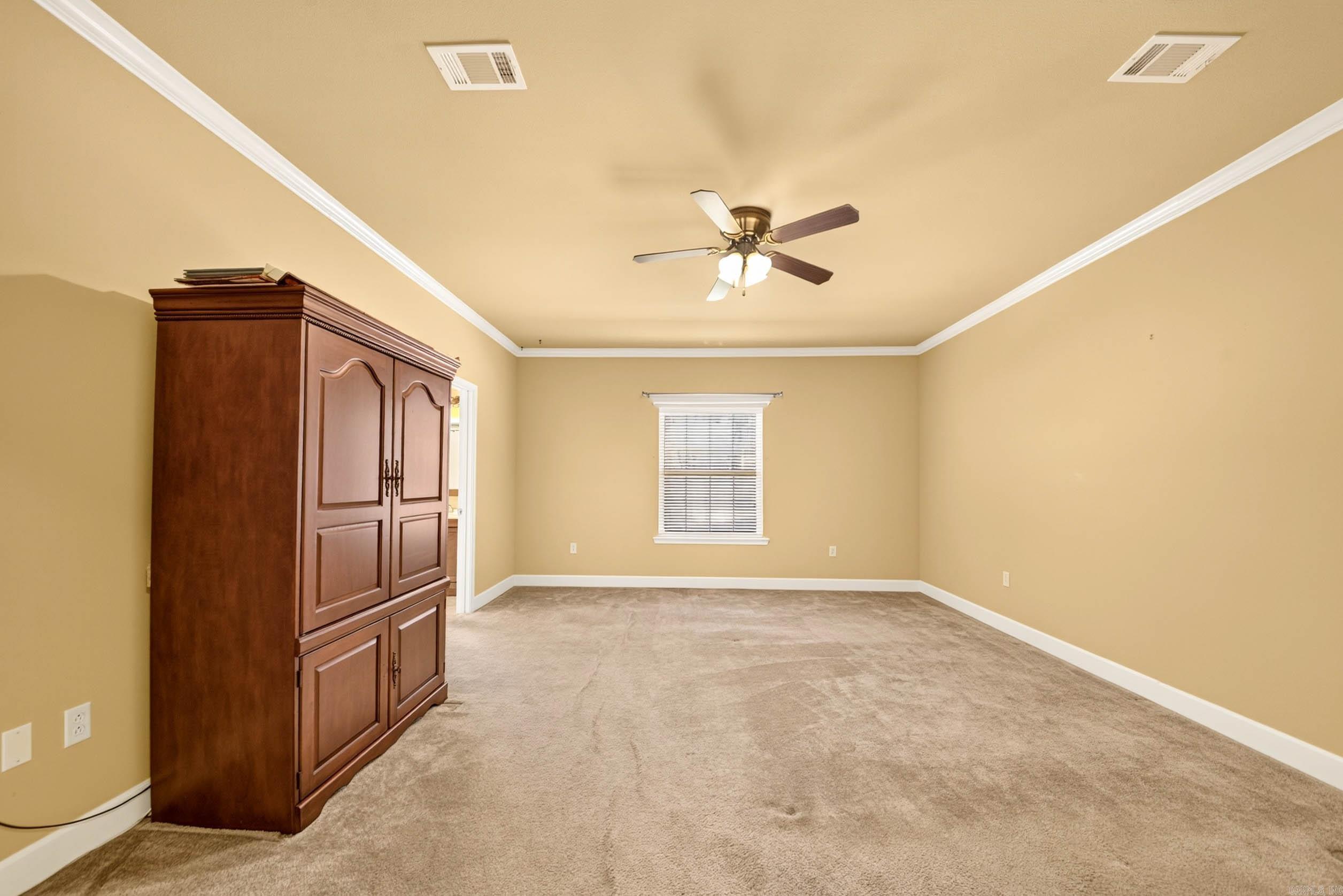 24 Crosswinds Drive Property Photo 17