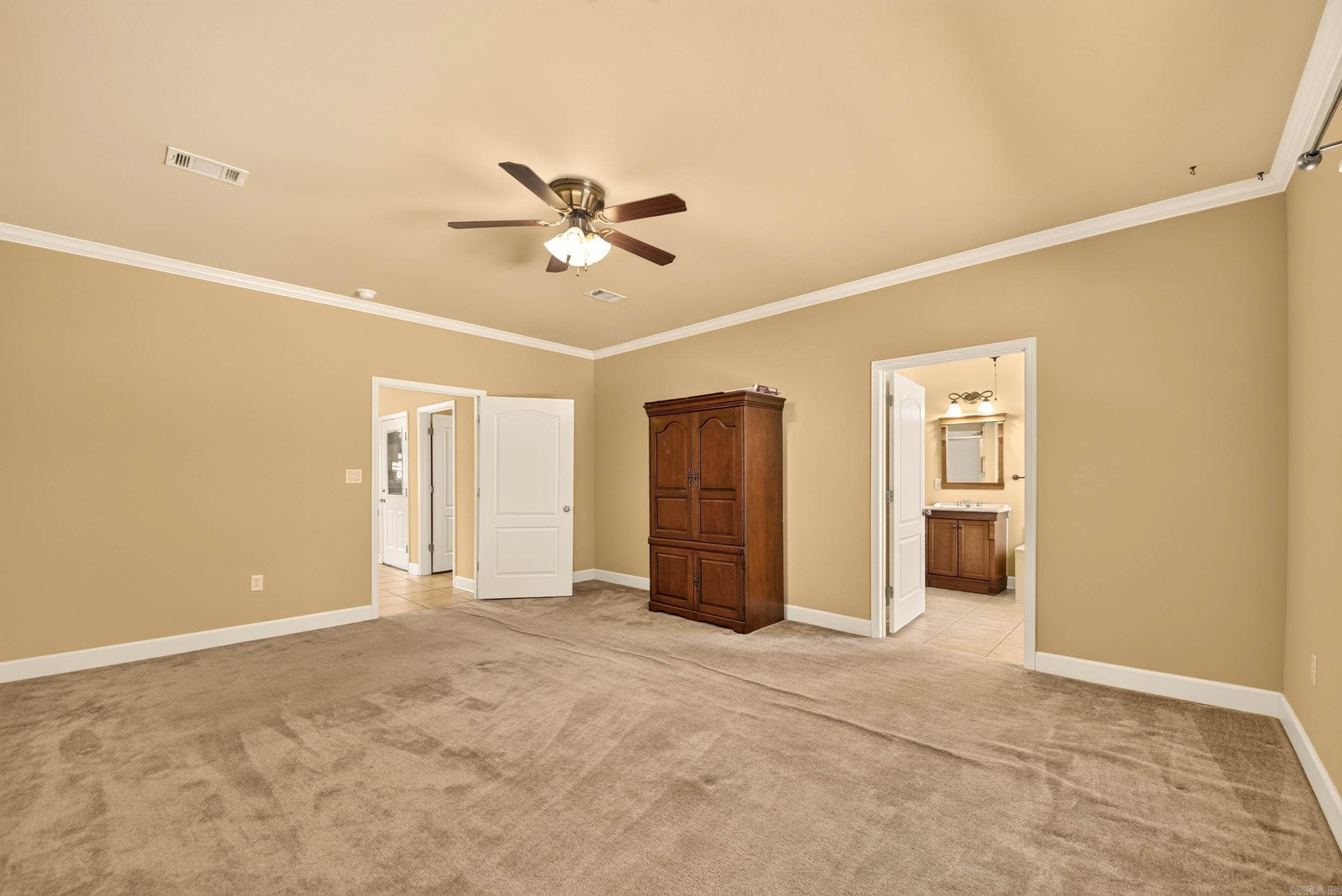 24 Crosswinds Drive Property Photo 18