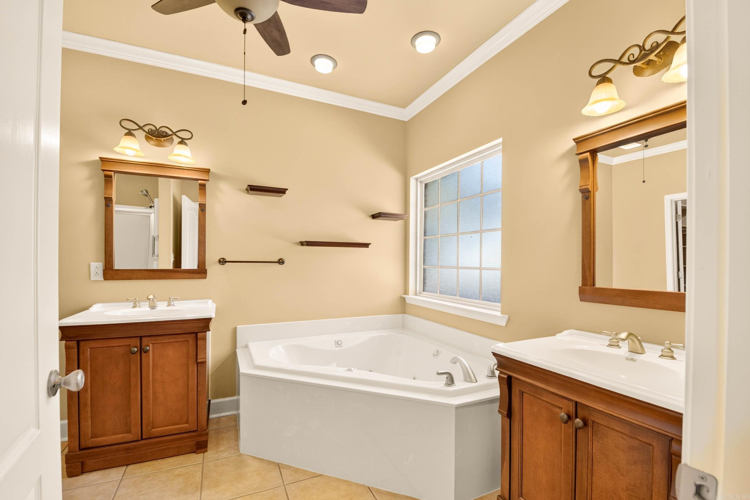 24 Crosswinds Drive Property Photo 19
