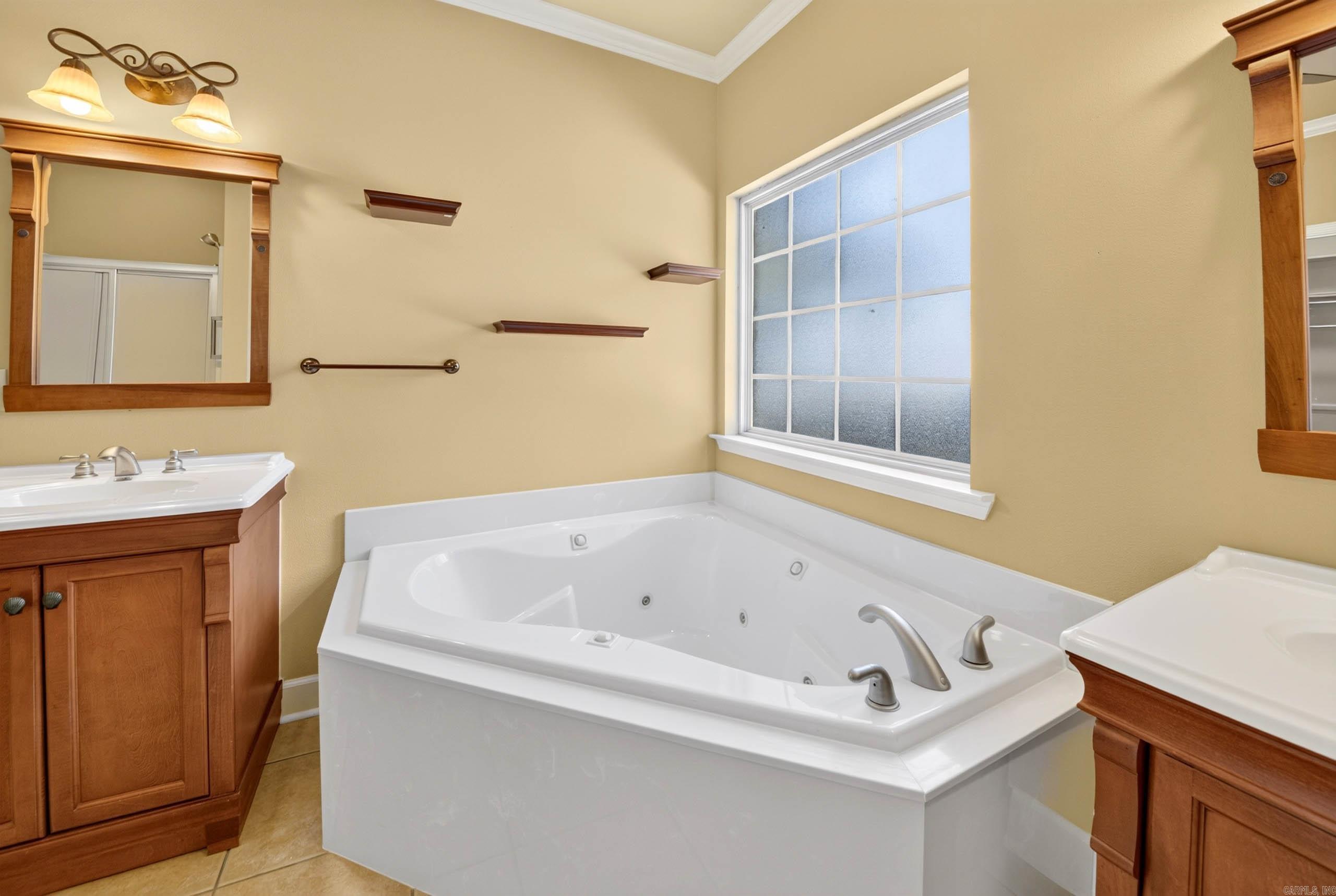 24 Crosswinds Drive Property Photo 20
