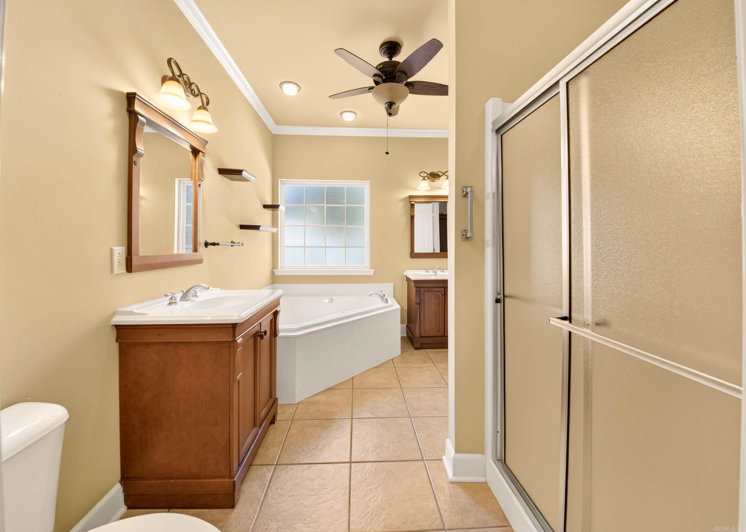 24 Crosswinds Drive Property Photo 21