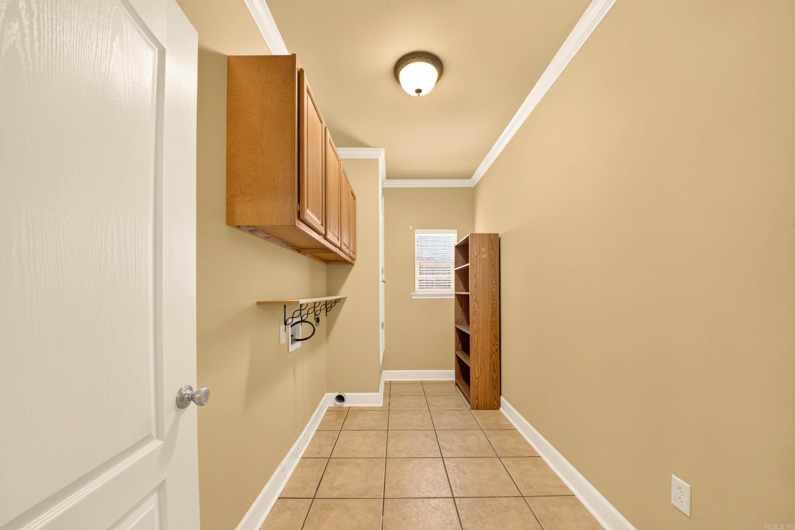 24 Crosswinds Drive Property Photo 23