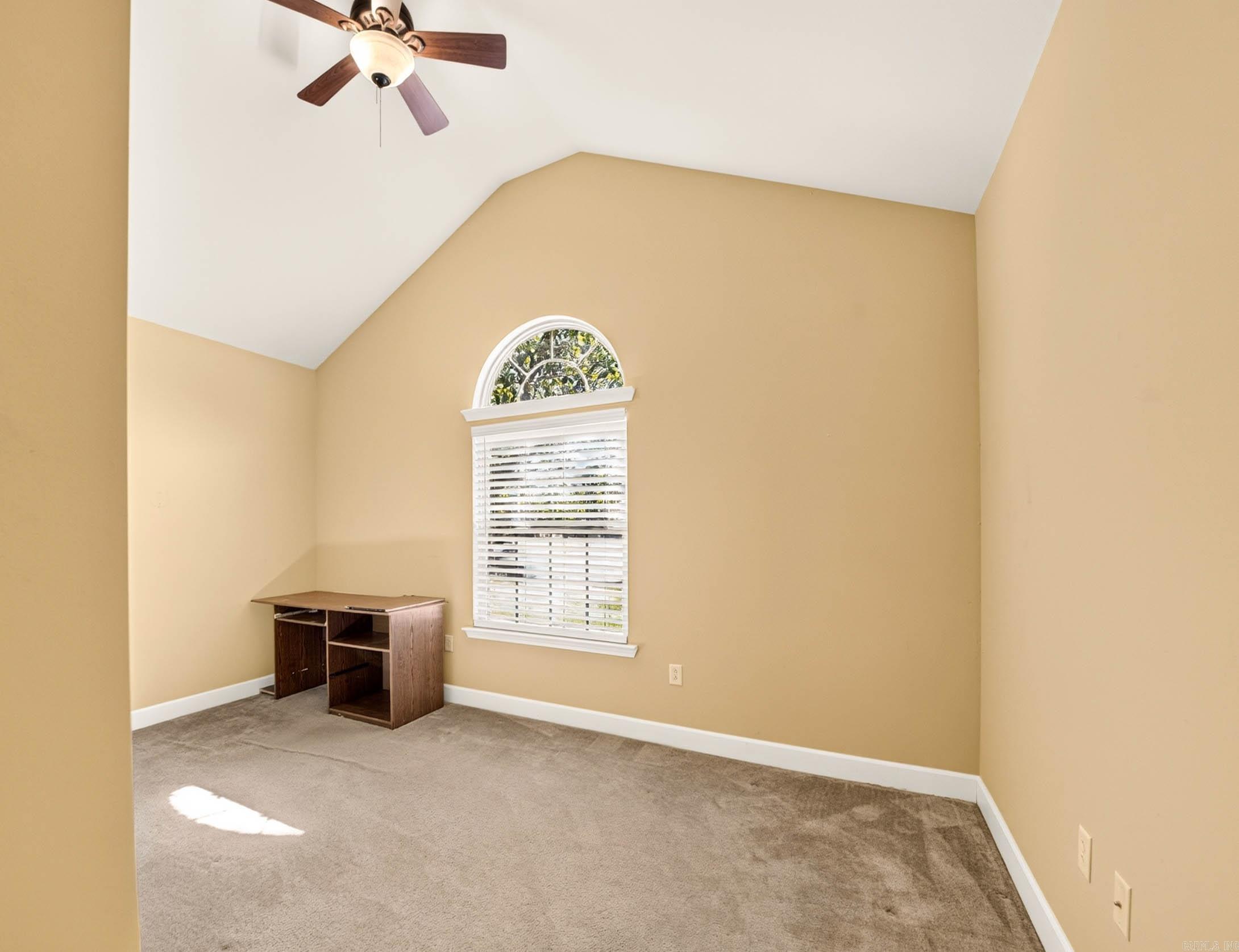 24 Crosswinds Drive Property Photo 24