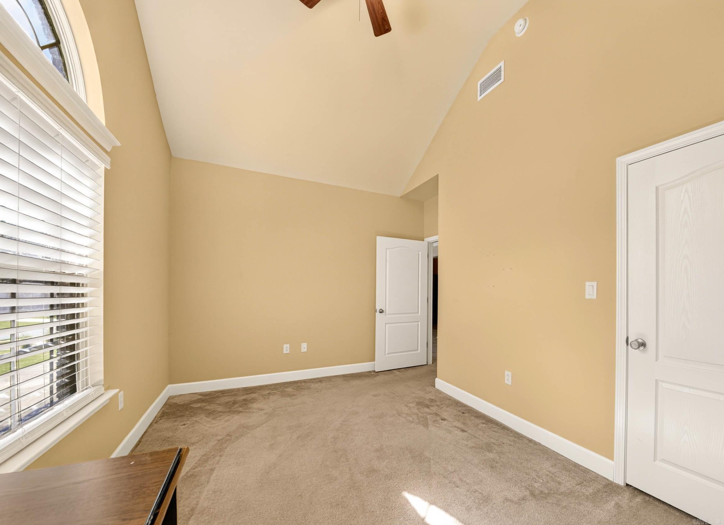 24 Crosswinds Drive Property Photo 25
