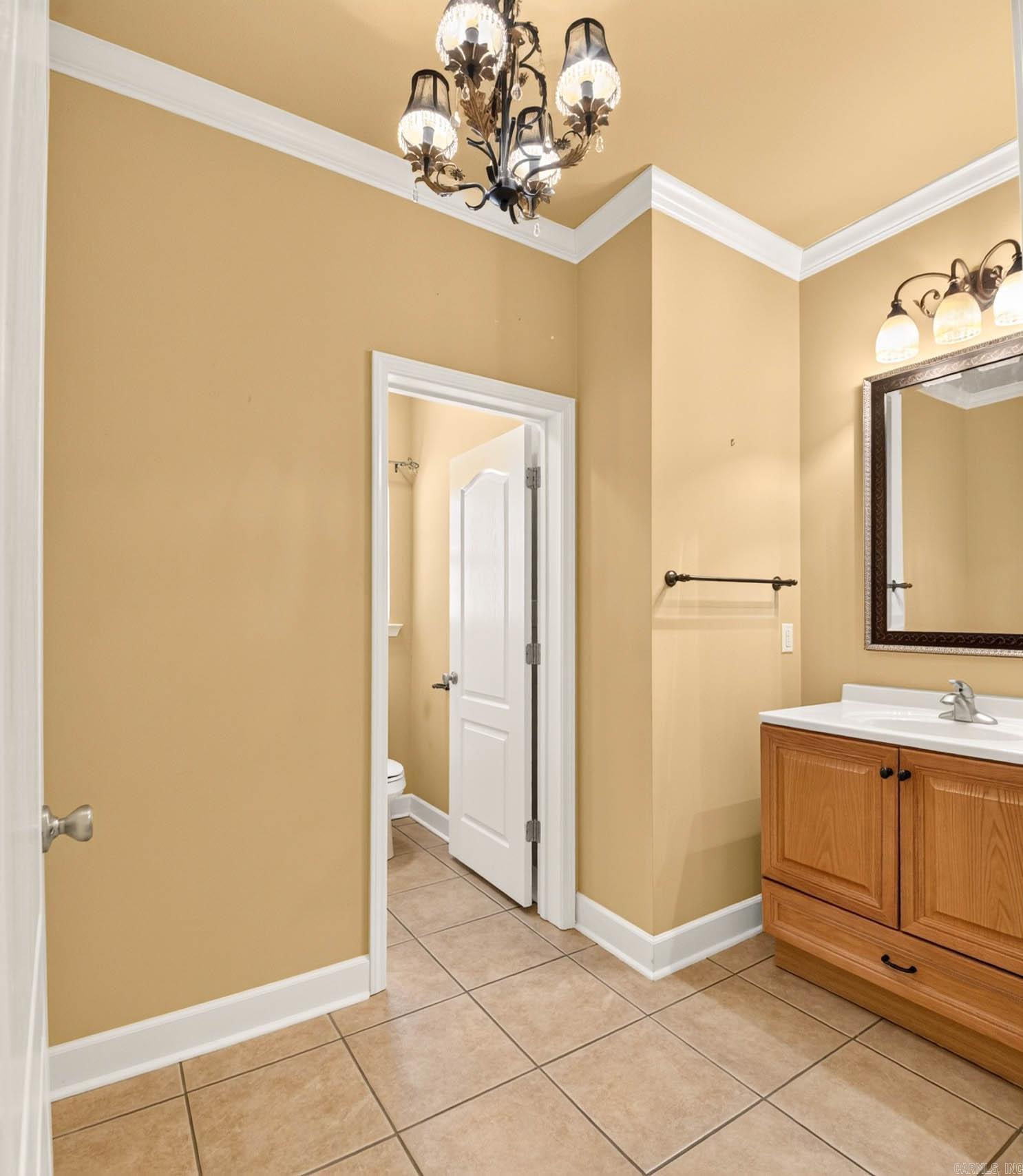 24 Crosswinds Drive Property Photo 26