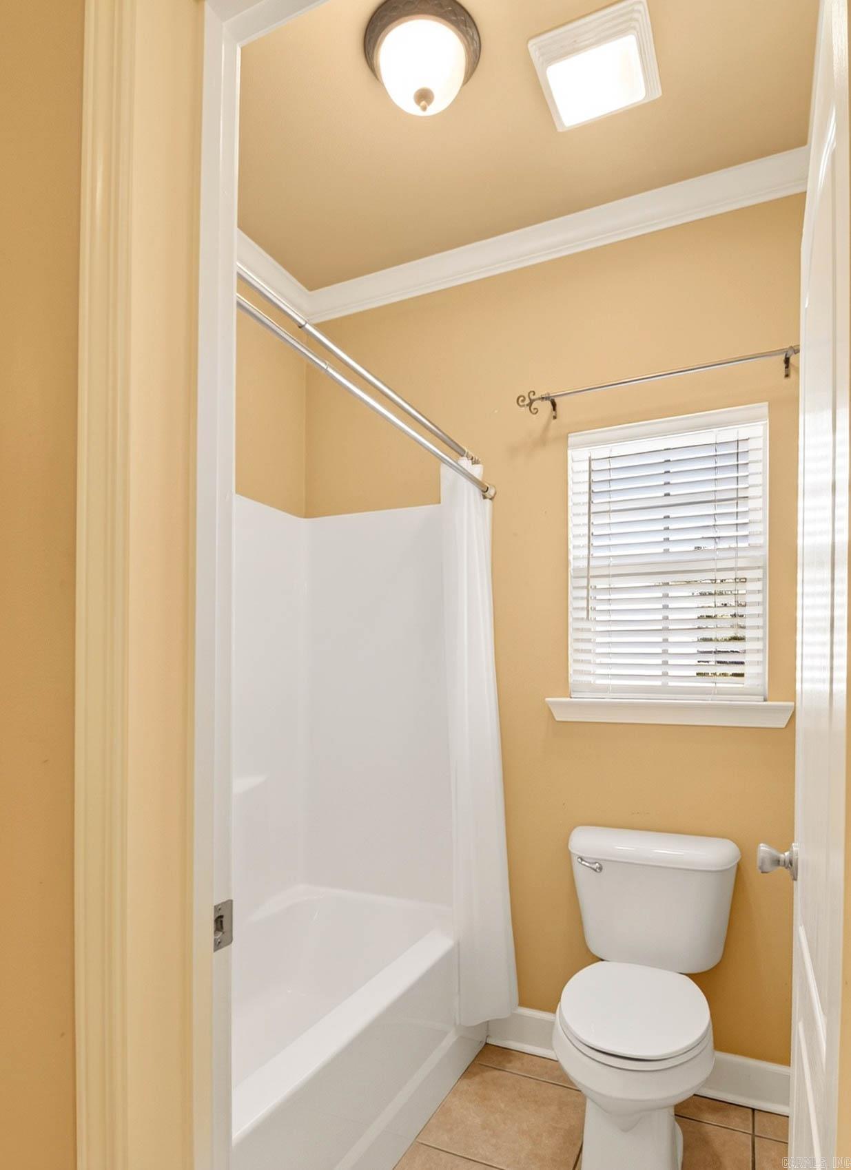 24 Crosswinds Drive Property Photo 27
