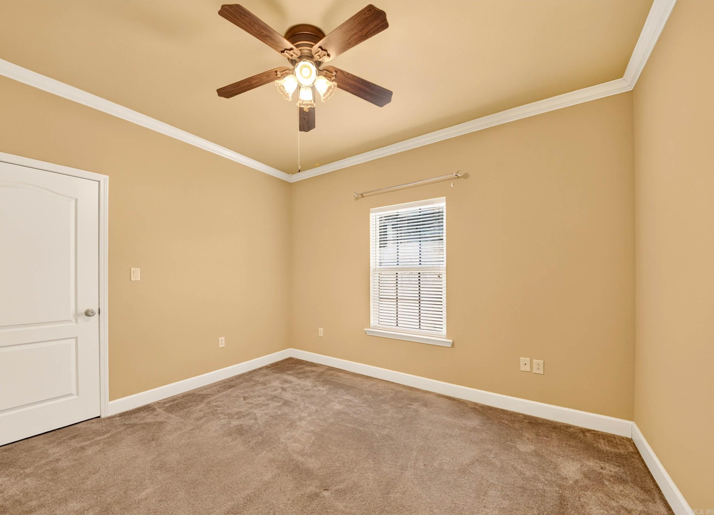 24 Crosswinds Drive Property Photo 28