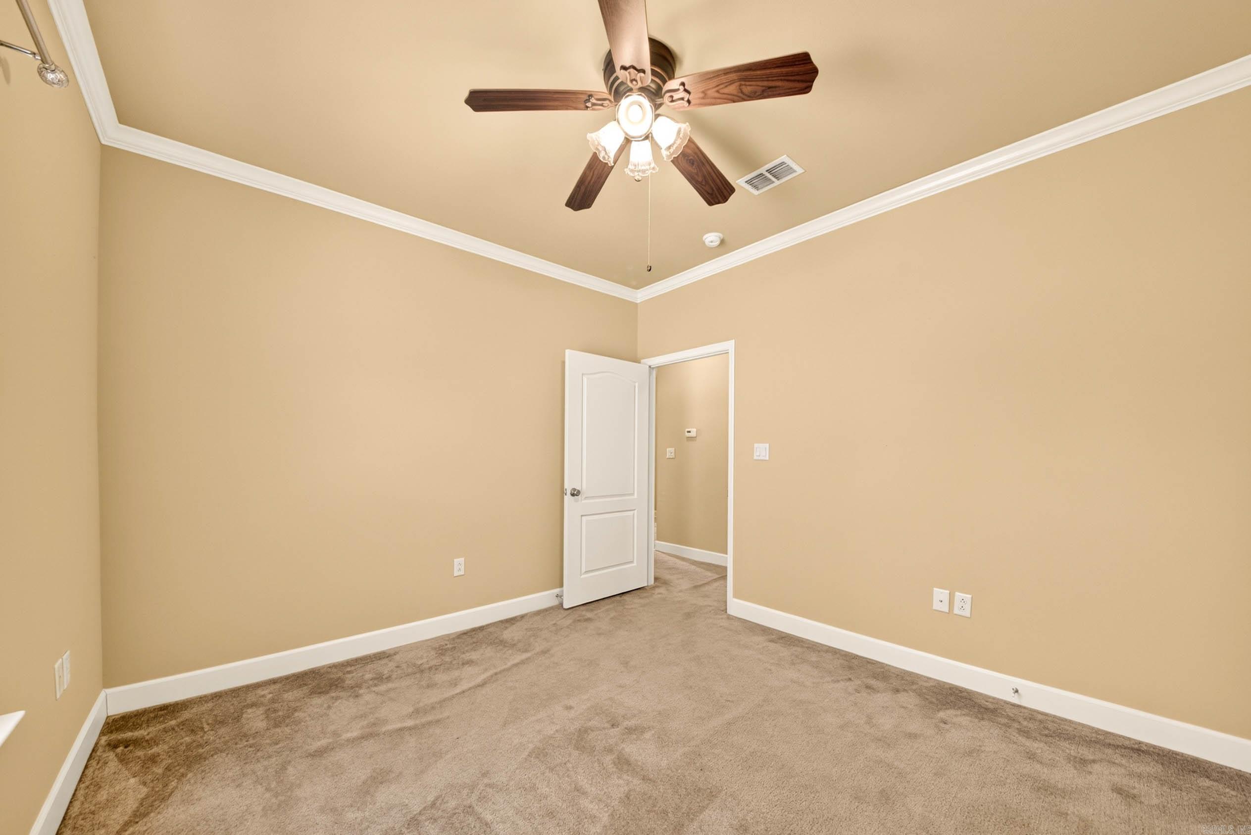 24 Crosswinds Drive Property Photo 29