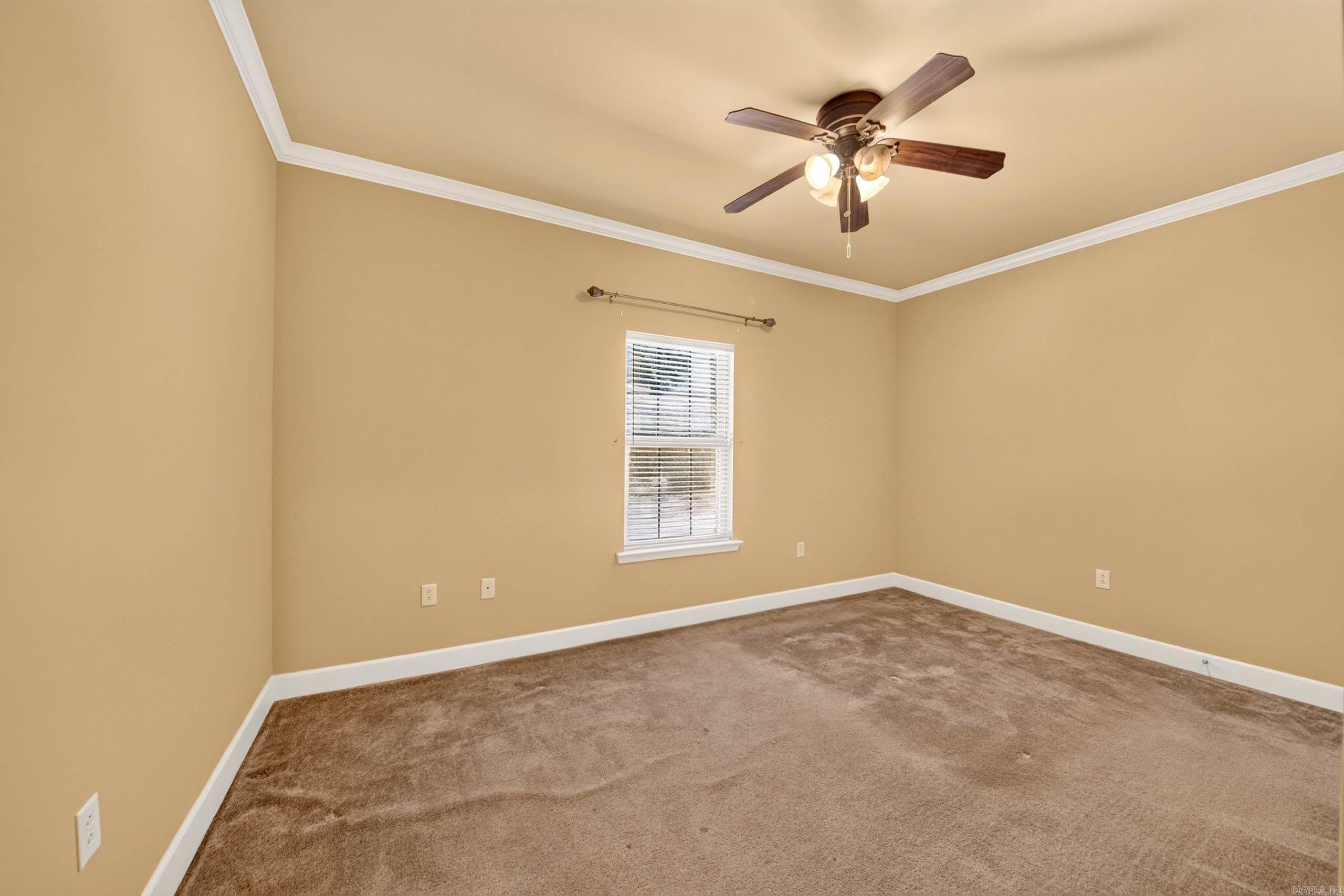 24 Crosswinds Drive Property Photo 30