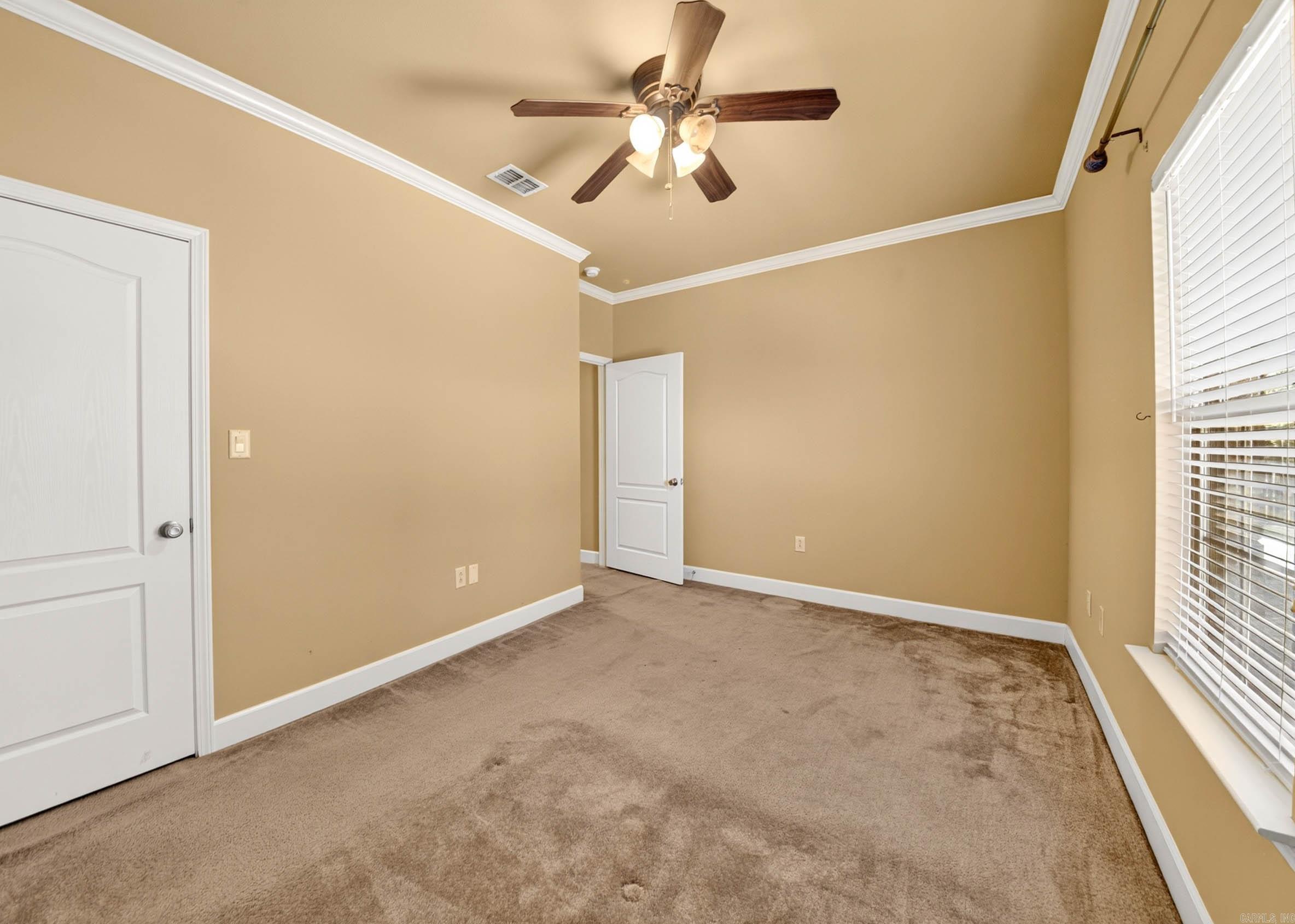 24 Crosswinds Drive Property Photo 31