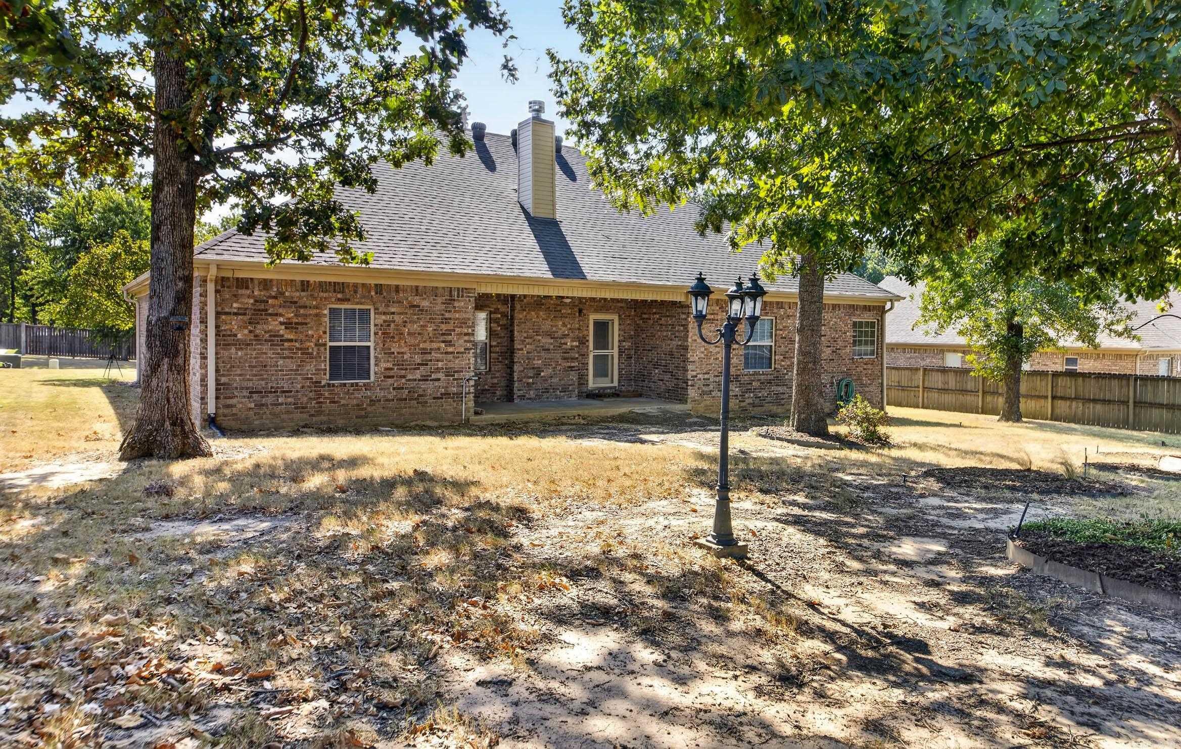 24 Crosswinds Drive Property Photo 32