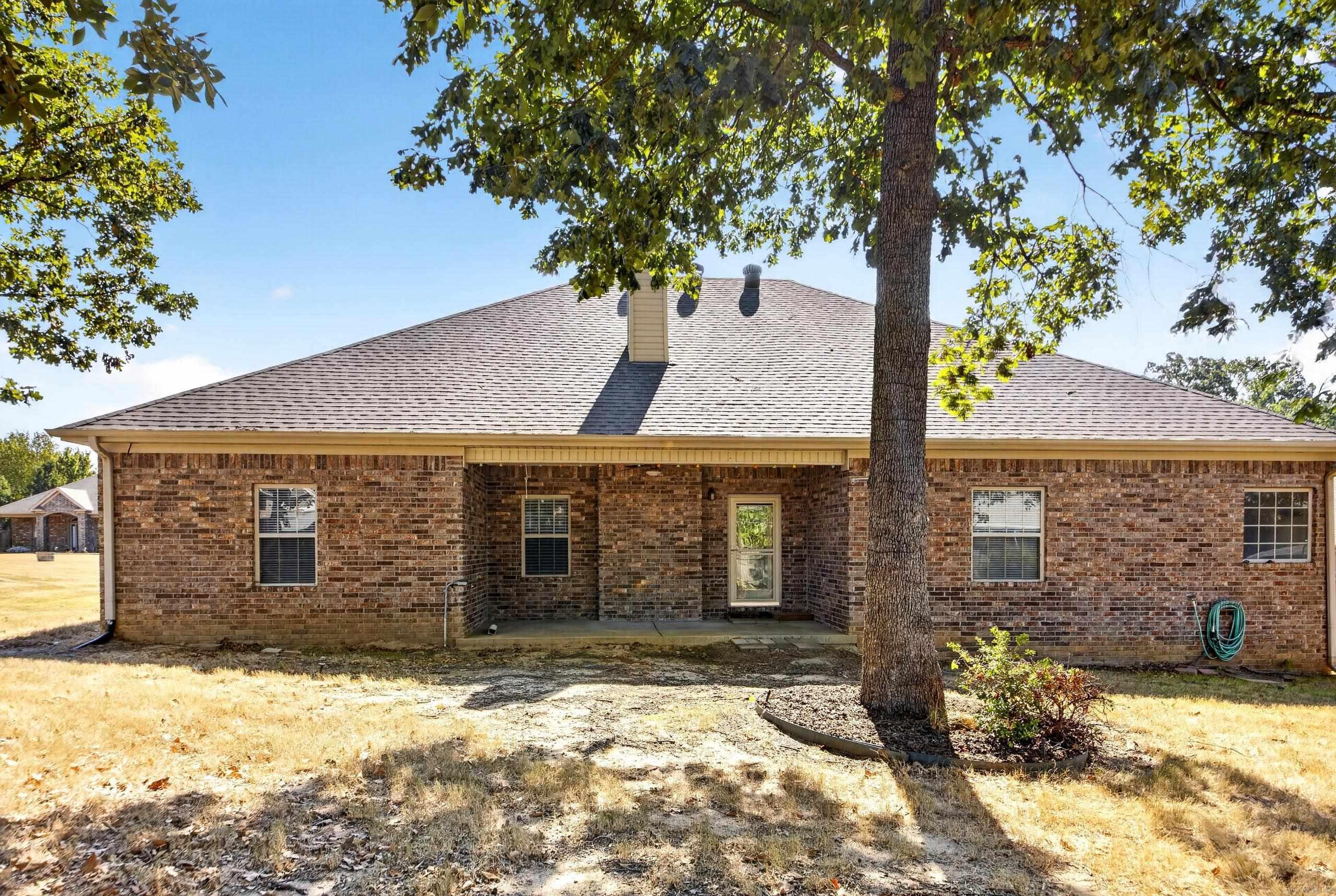 24 Crosswinds Drive Property Photo 33