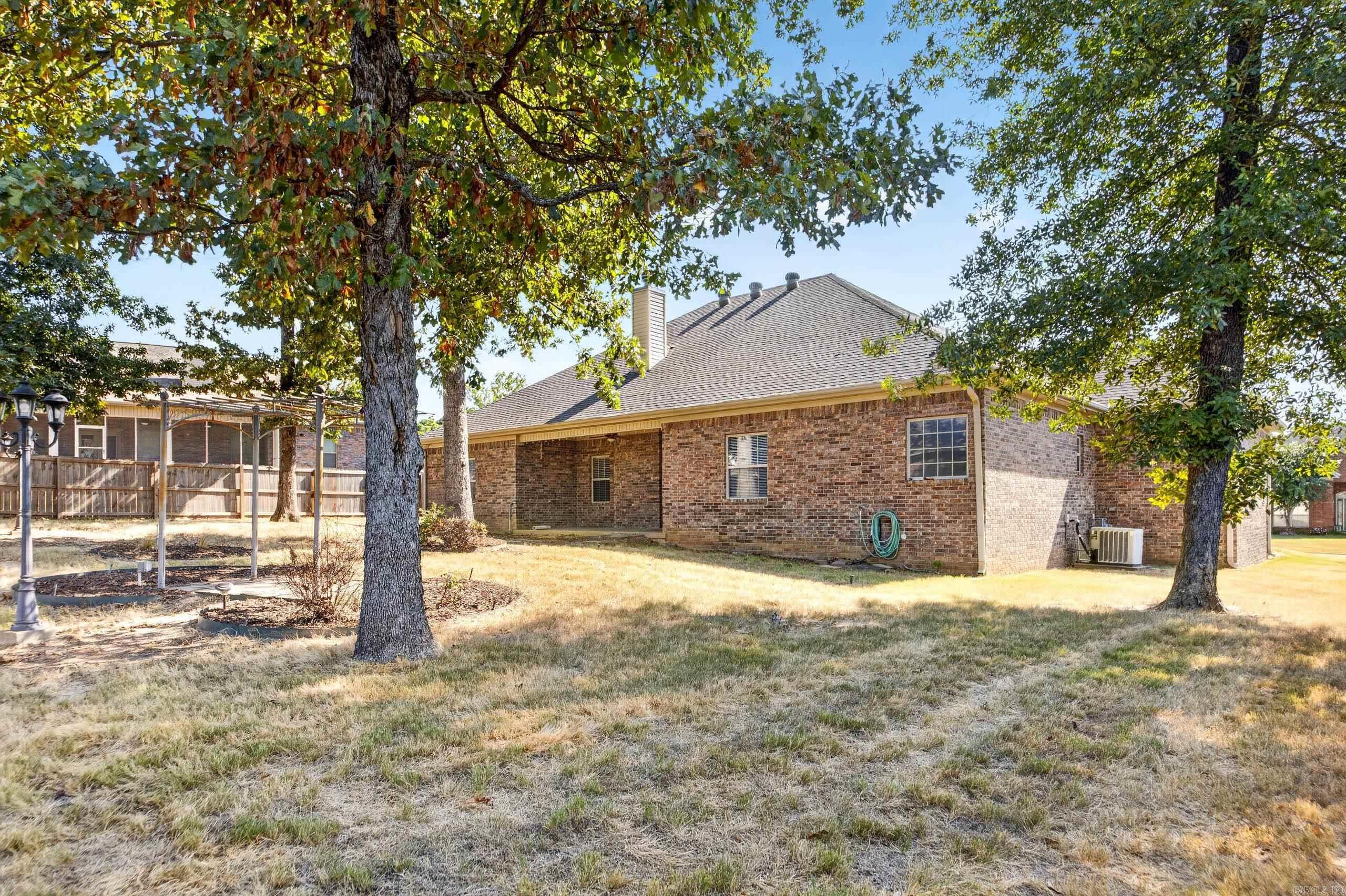 24 Crosswinds Drive Property Photo 34