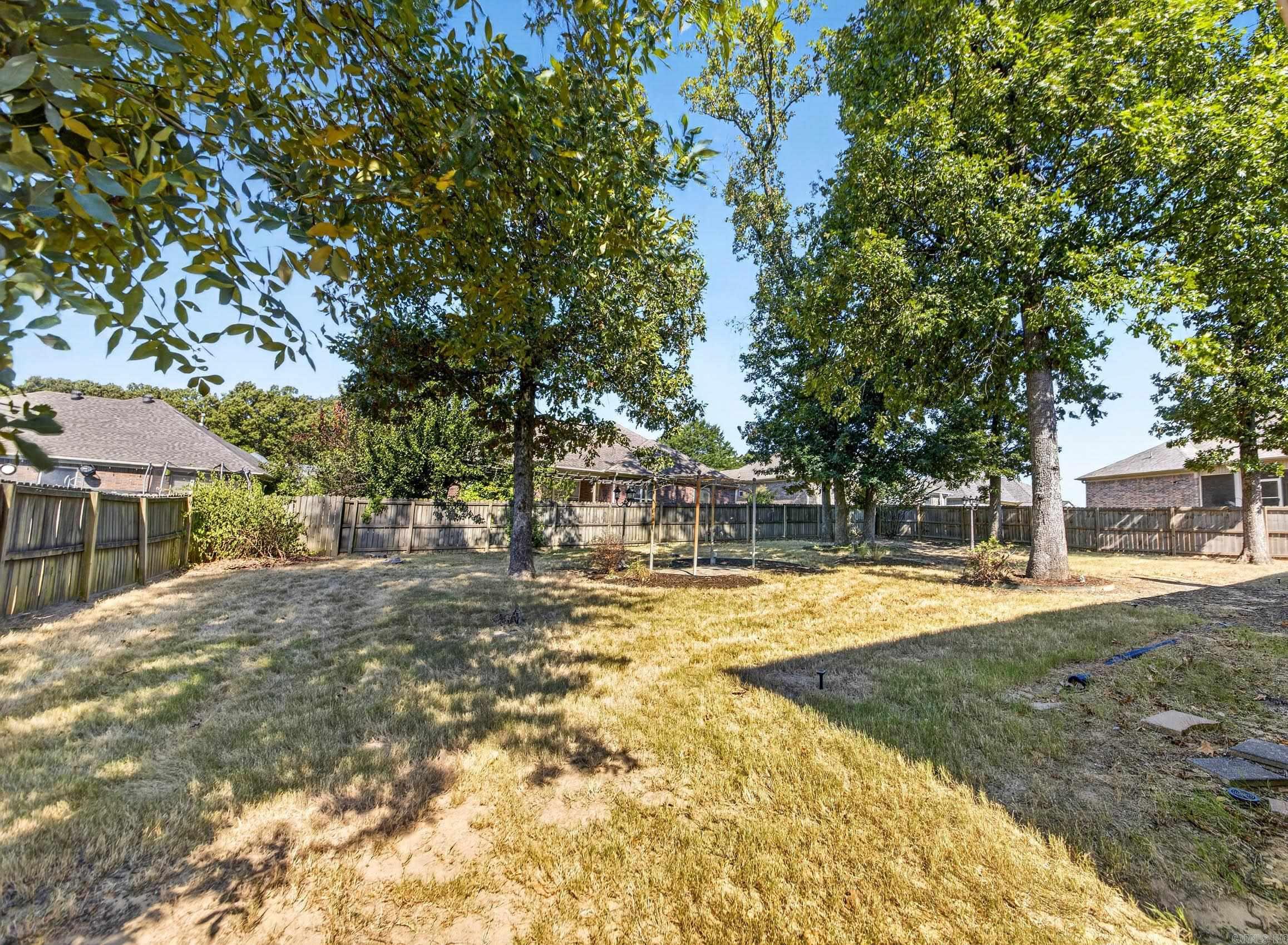 24 Crosswinds Drive Property Photo 35