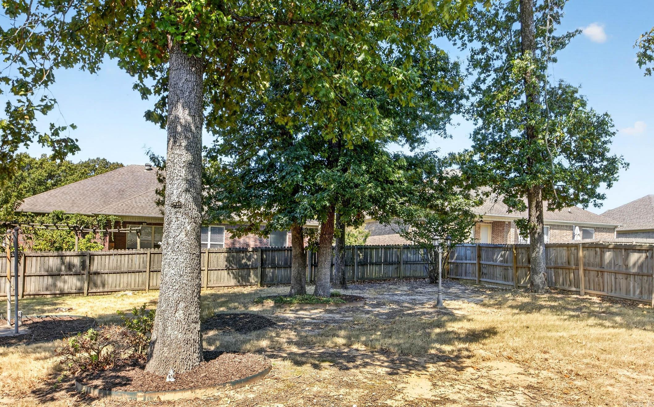 24 Crosswinds Drive Property Photo 36