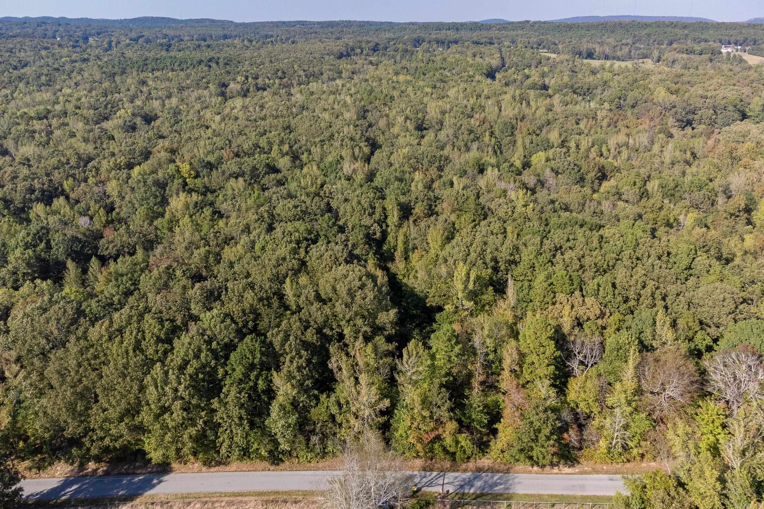 Lot 3 Barry Lane Property Photo 1