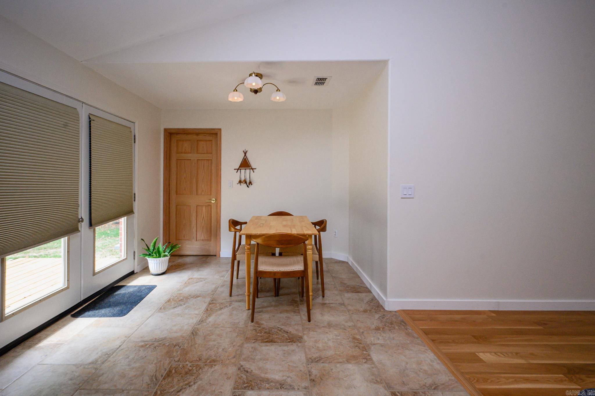1705 Ashton Drive Property Photo 6