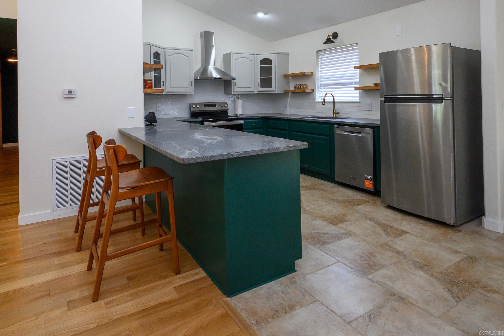 1705 Ashton Drive Property Photo 7
